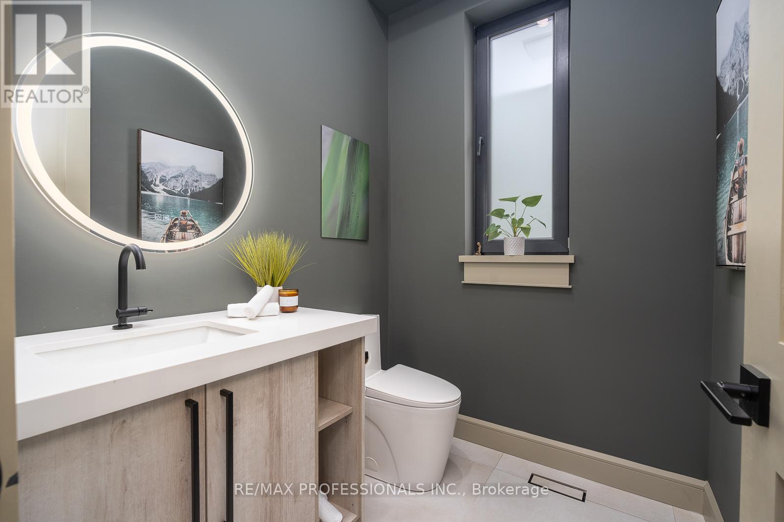 1039 Lorne Park Road, Mississauga, Ontario  L5H 2Z9 - Photo 25 - W13032352