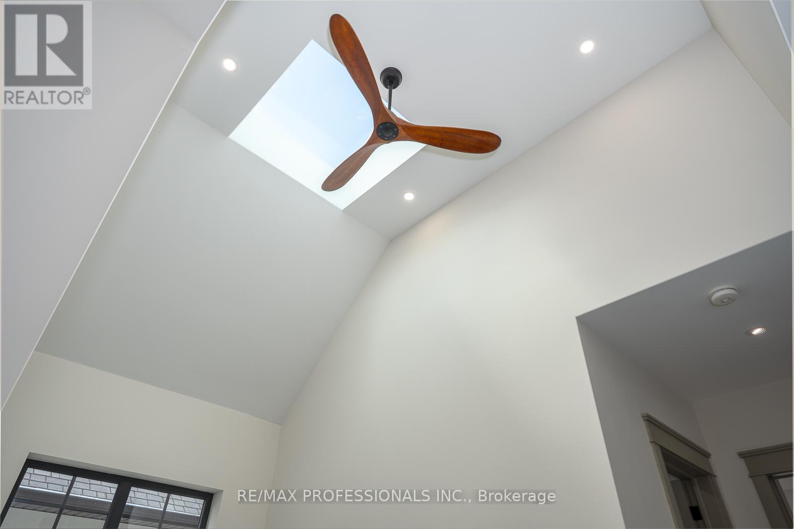 1039 Lorne Park Road, Mississauga, Ontario  L5H 2Z9 - Photo 26 - W13032352