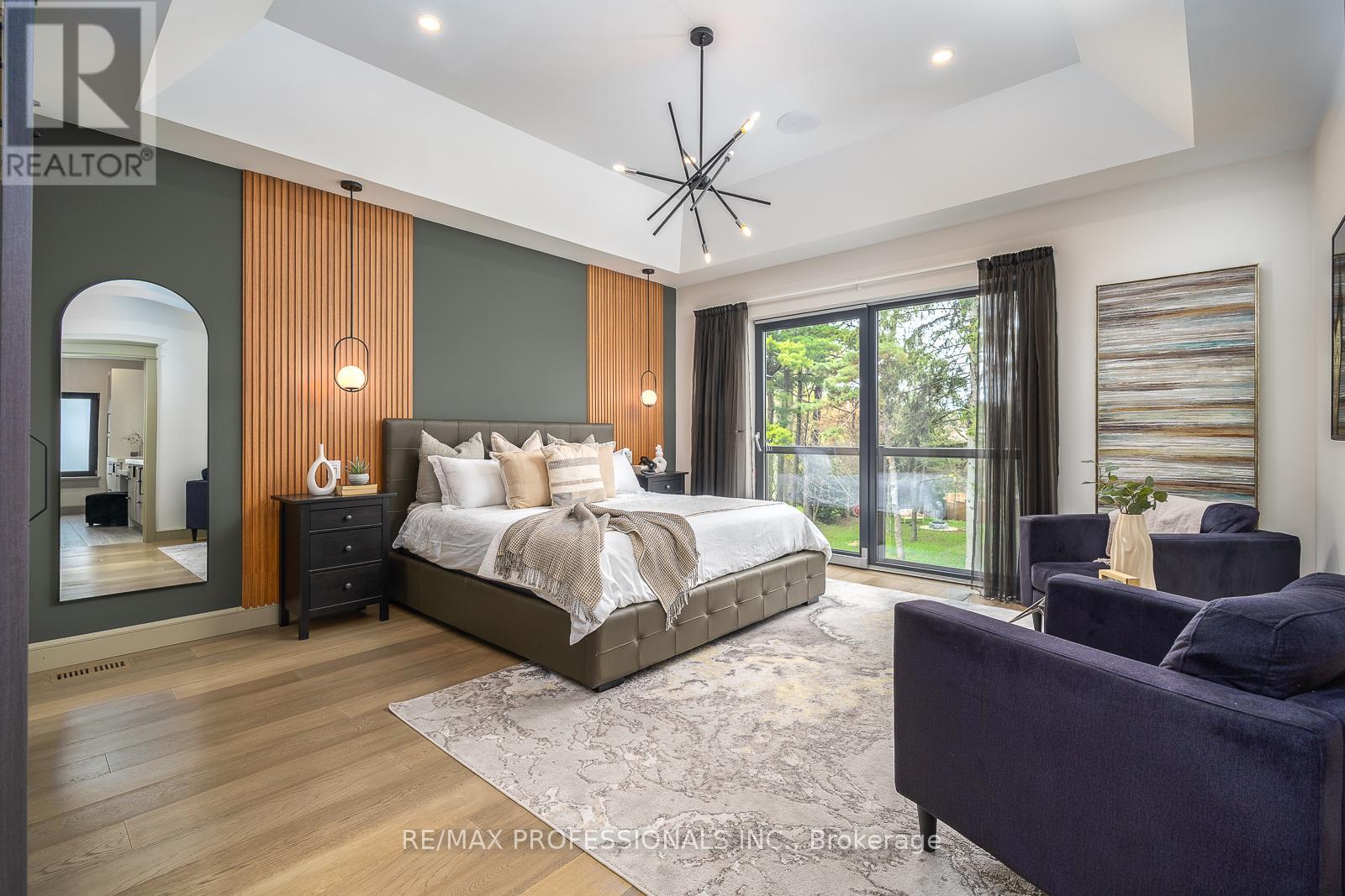 1039 Lorne Park Road, Mississauga, Ontario  L5H 2Z9 - Photo 27 - W13032352