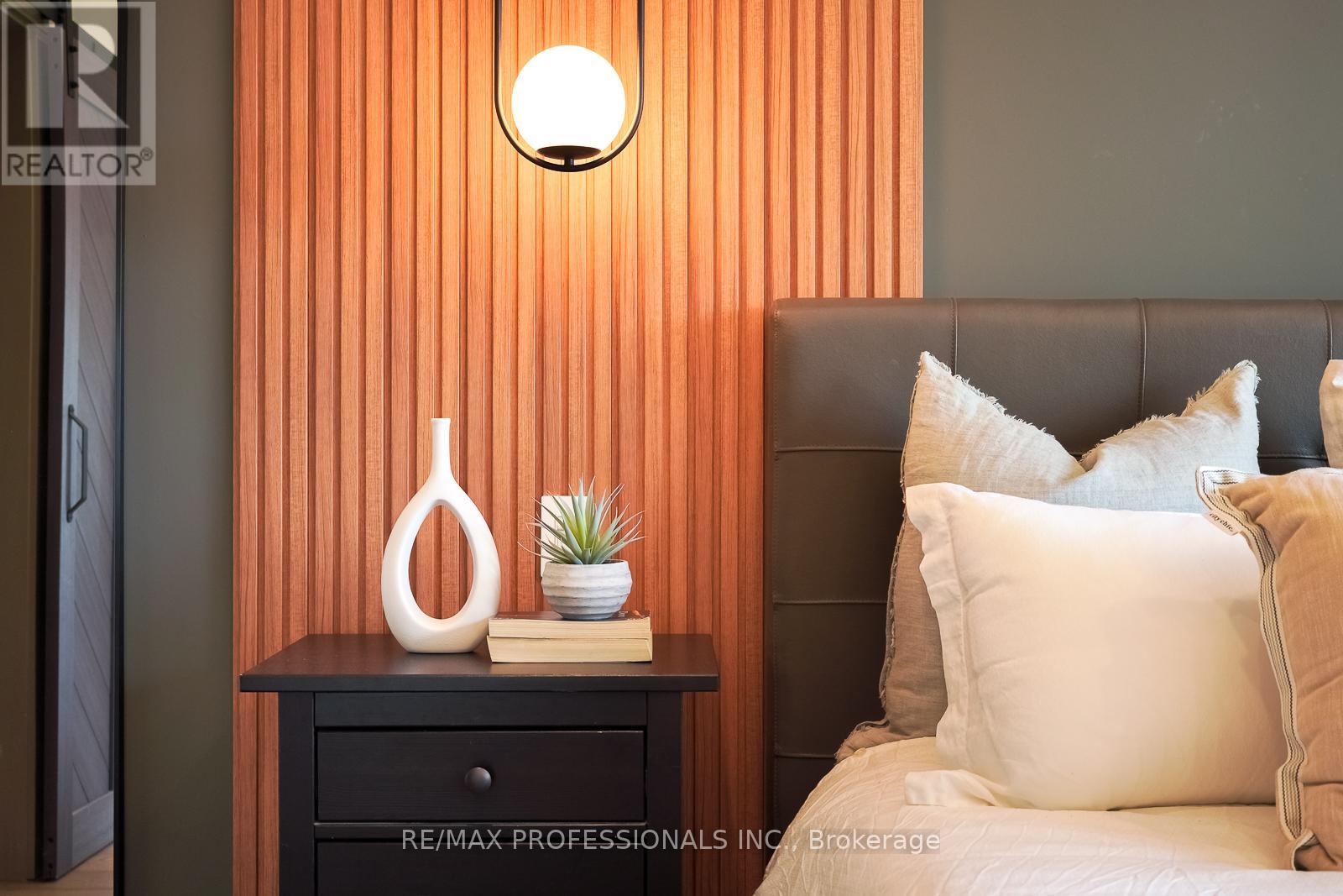 1039 Lorne Park Road, Mississauga, Ontario  L5H 2Z9 - Photo 28 - W13032352