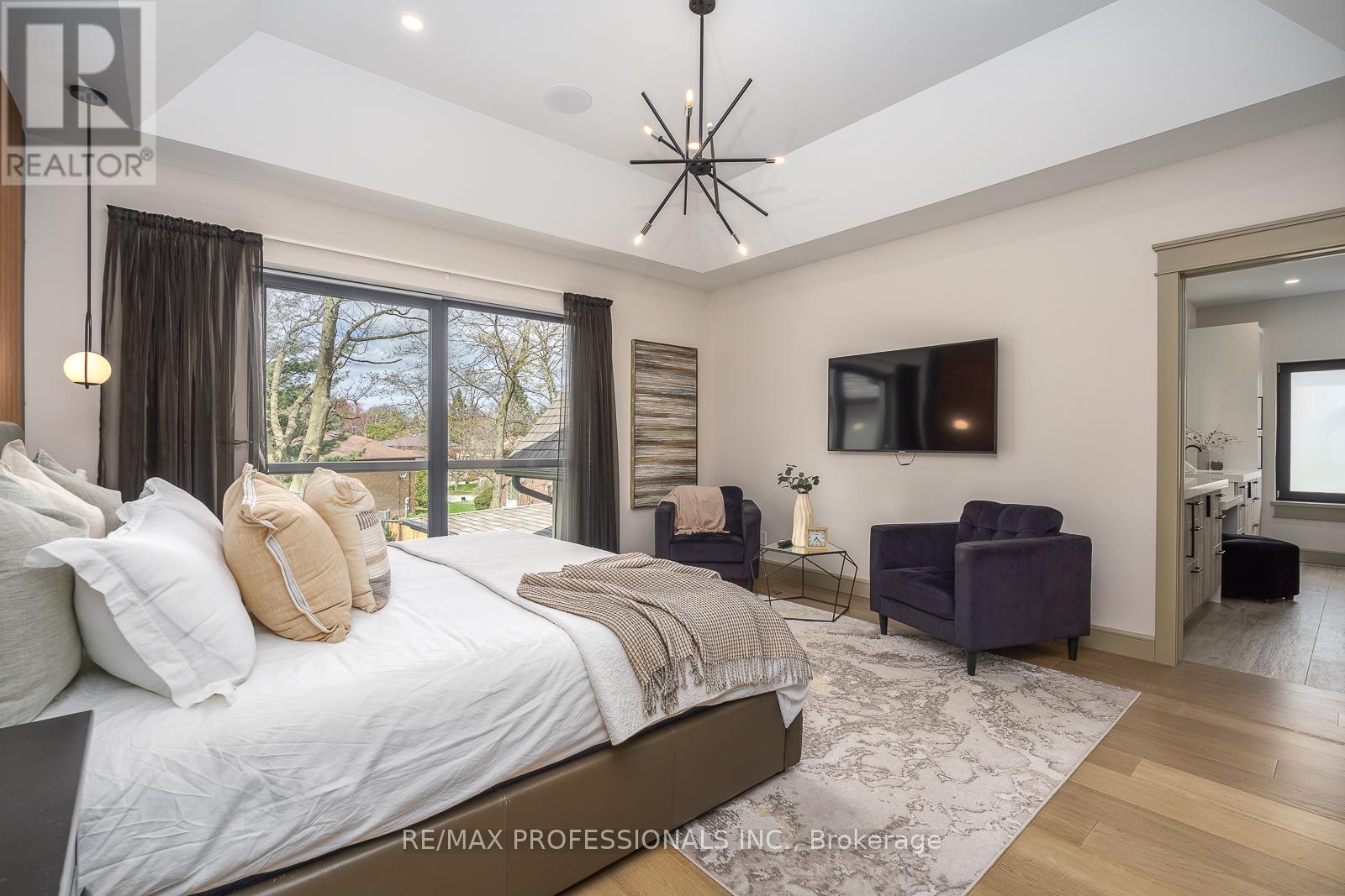 1039 Lorne Park Road, Mississauga, Ontario  L5H 2Z9 - Photo 29 - W13032352