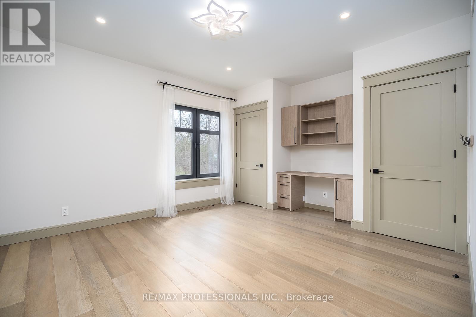 1039 Lorne Park Road, Mississauga, Ontario  L5H 2Z9 - Photo 34 - W13032352