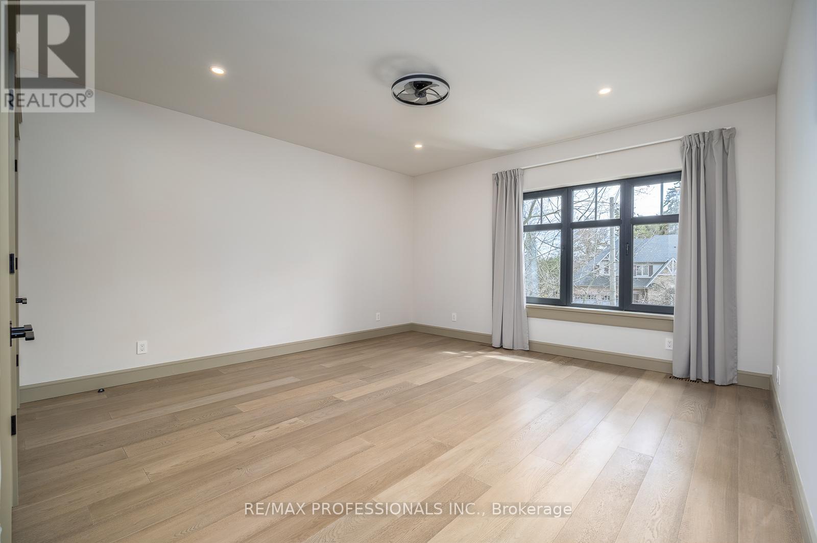 1039 Lorne Park Road, Mississauga, Ontario  L5H 2Z9 - Photo 35 - W13032352