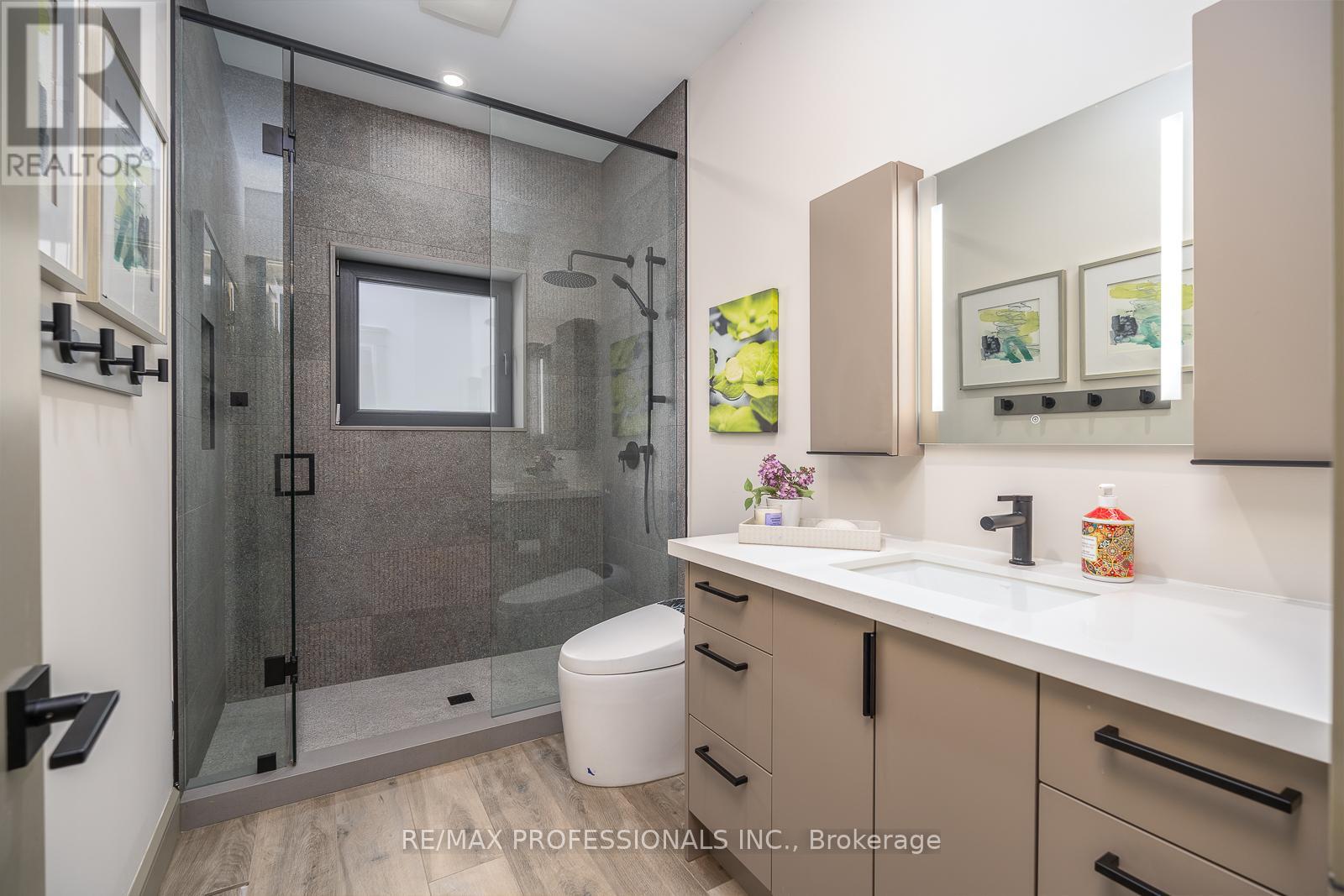 1039 Lorne Park Road, Mississauga, Ontario  L5H 2Z9 - Photo 36 - W13032352