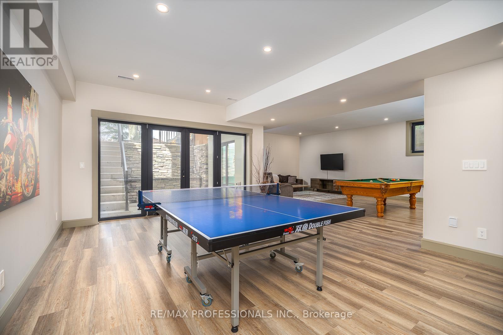 1039 Lorne Park Road, Mississauga, Ontario  L5H 2Z9 - Photo 38 - W13032352