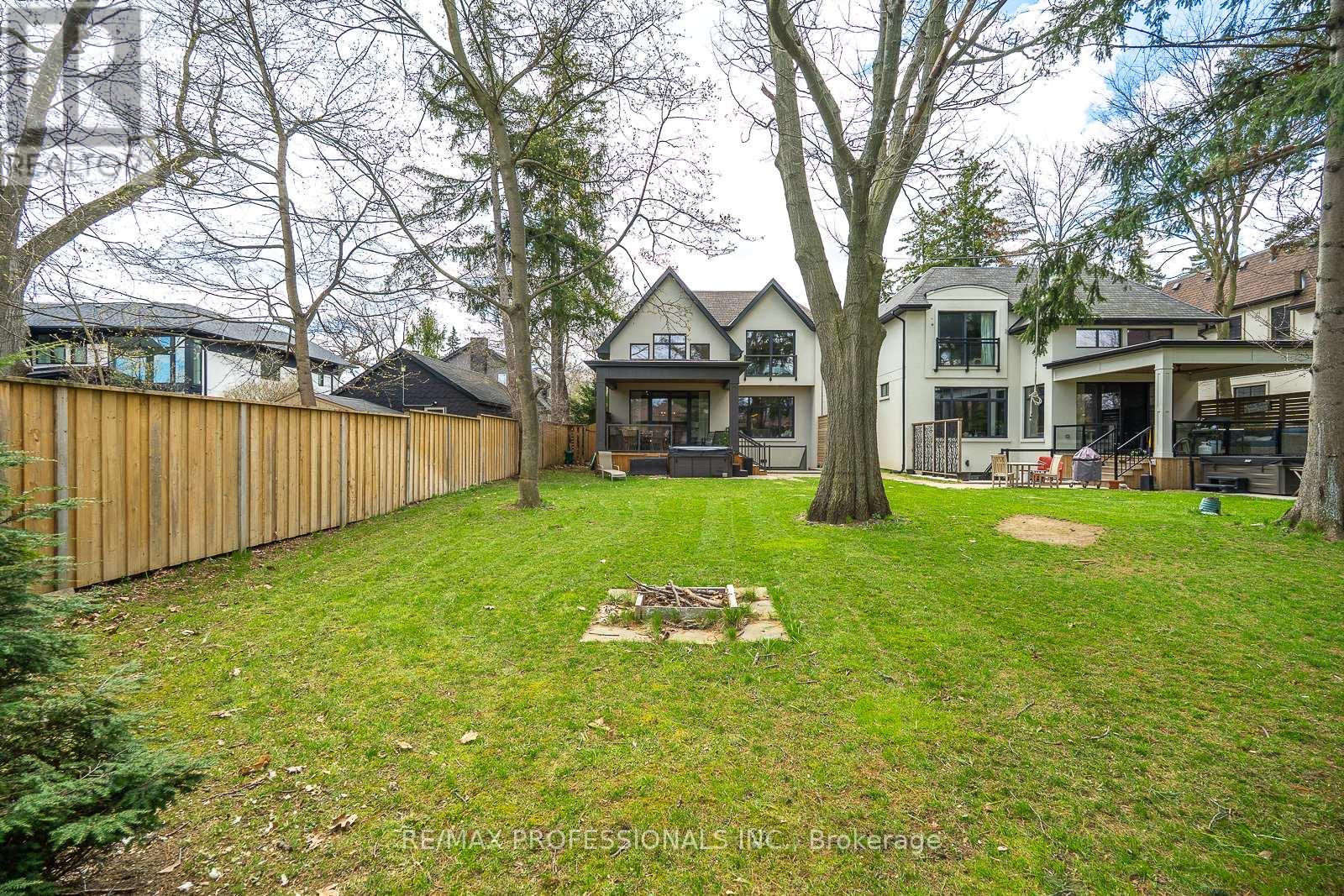 1039 Lorne Park Road, Mississauga, Ontario  L5H 2Z9 - Photo 47 - W13032352