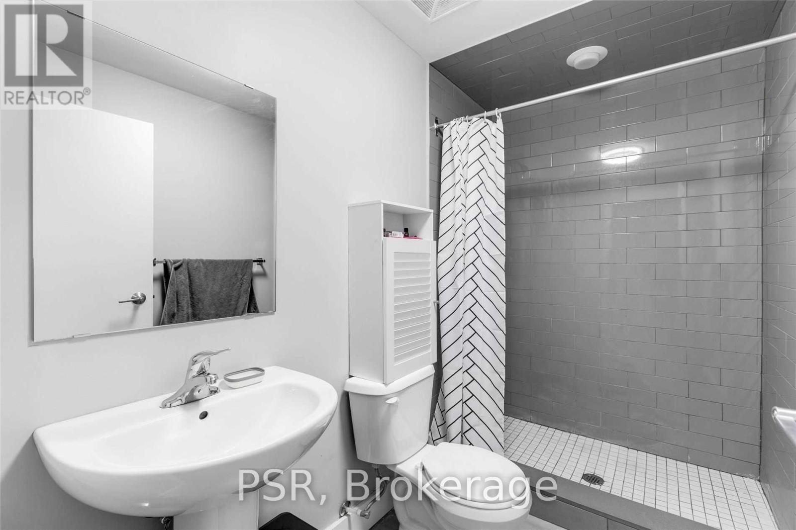 309 - 2870 Dundas Street W, Toronto, Ontario  M6P 1Y8 - Photo 12 - W13032366