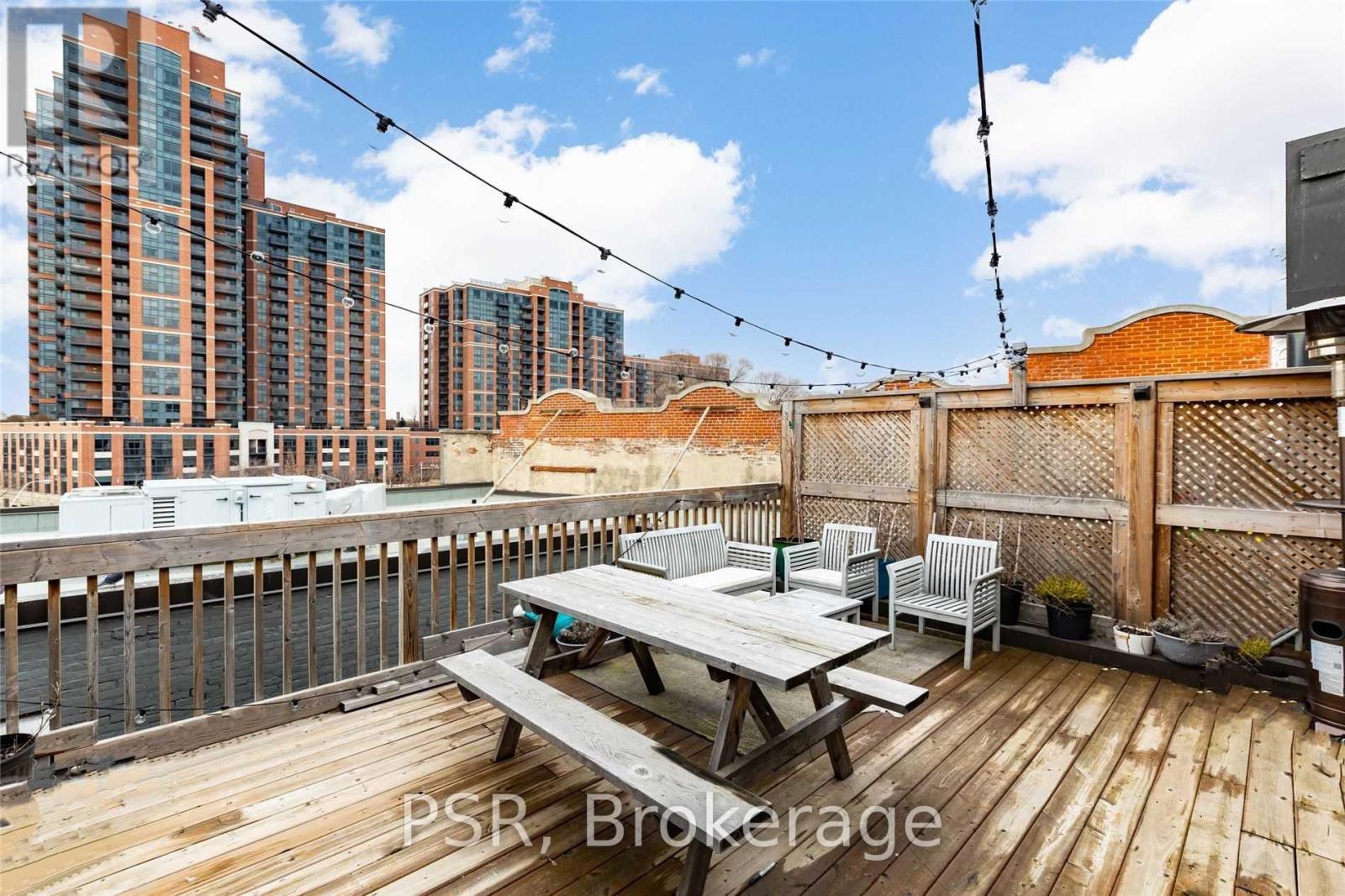 309 - 2870 Dundas Street W, Toronto, Ontario  M6P 1Y8 - Photo 13 - W13032366