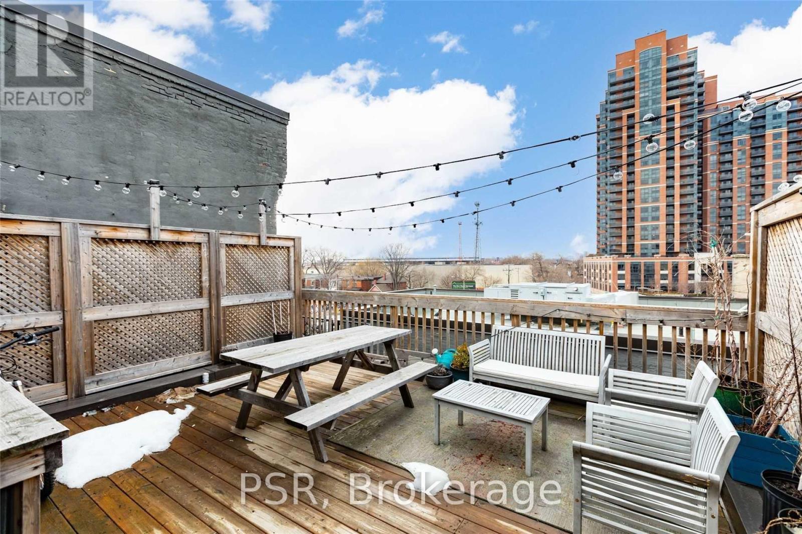 309 - 2870 Dundas Street W, Toronto, Ontario  M6P 1Y8 - Photo 14 - W13032366