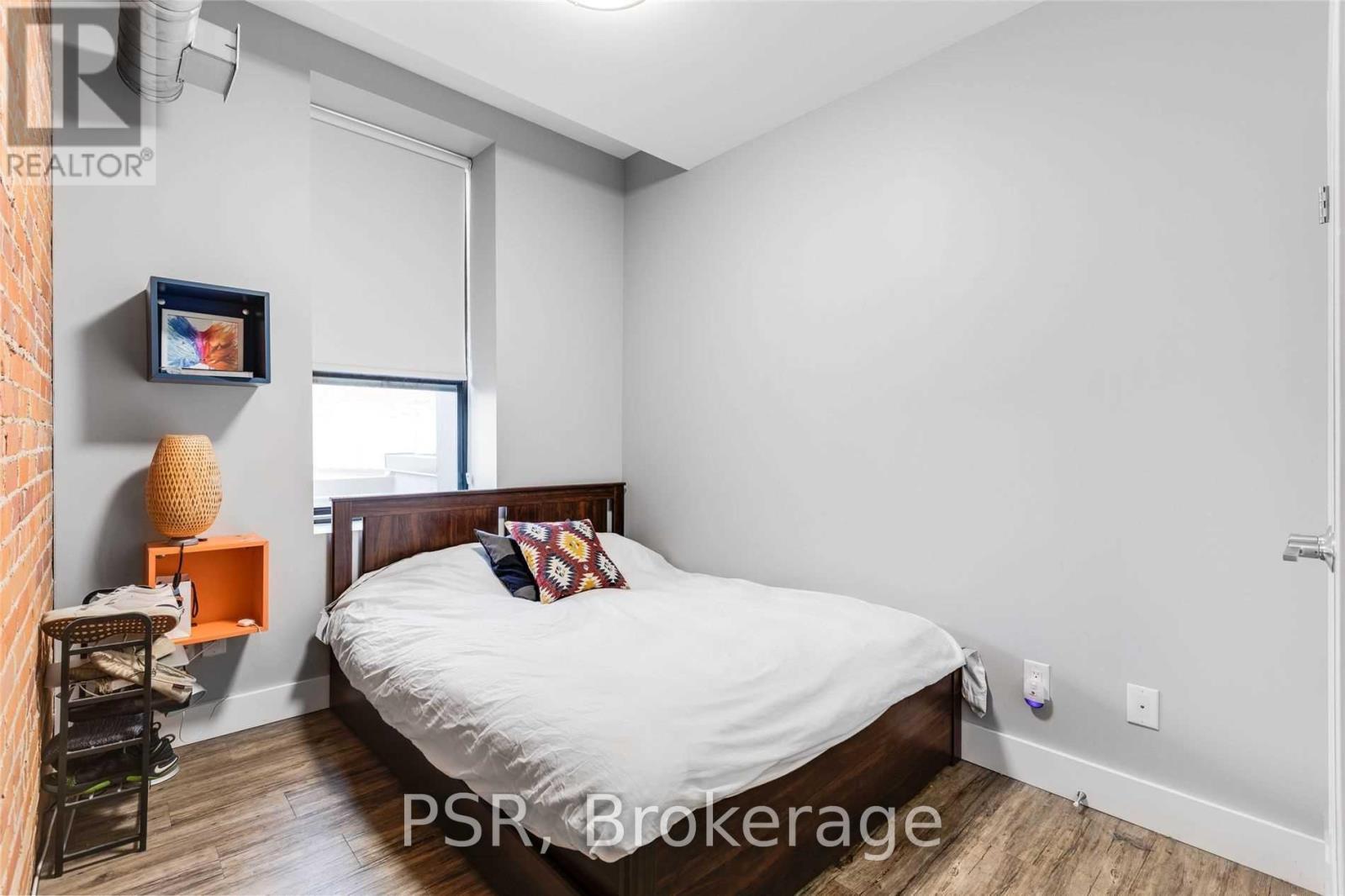 309 - 2870 Dundas Street W, Toronto, Ontario  M6P 1Y8 - Photo 8 - W13032366