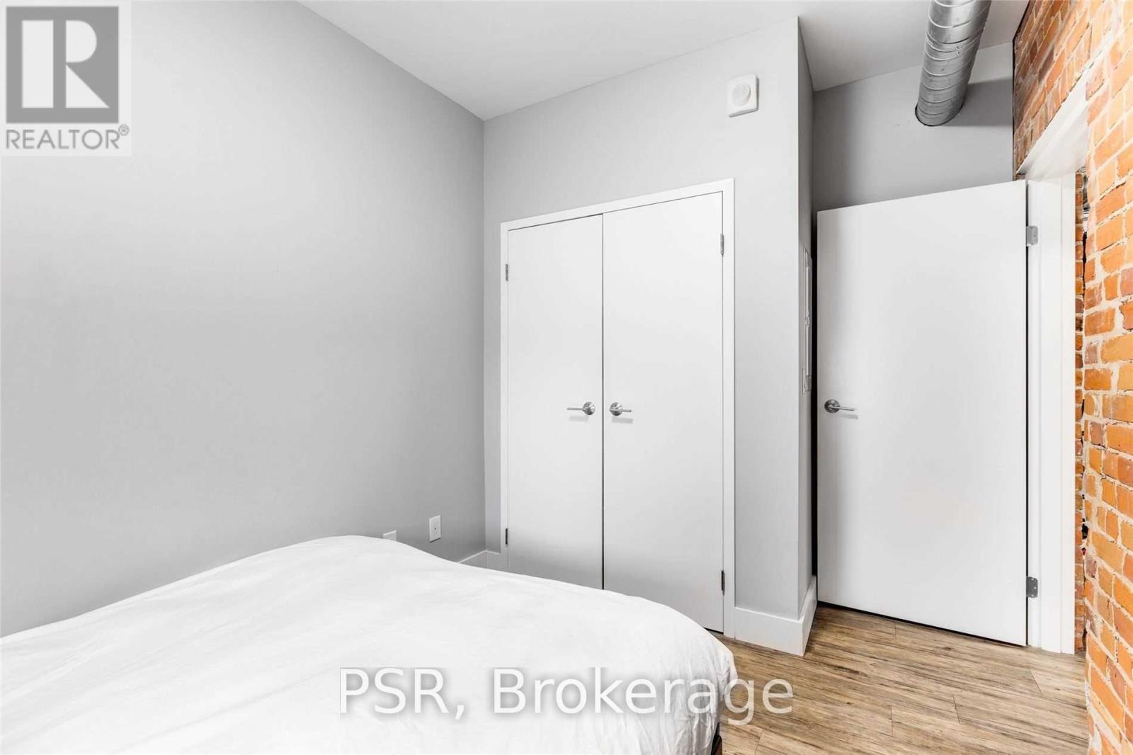 309 - 2870 Dundas Street W, Toronto, Ontario  M6P 1Y8 - Photo 9 - W13032366
