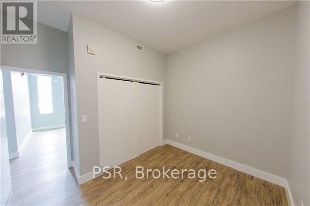 303 - 2870 Dundas Street W, Toronto, Ontario  M6P 1Y8 - Photo 6 - W13032376