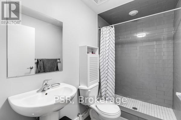 303 - 2870 Dundas Street W, Toronto, Ontario  M6P 1Y8 - Photo 7 - W13032376