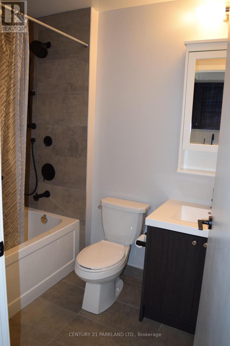 411 - 50 George Butchart Drive, Toronto, Ontario  M3K 0C9 - Photo 6 - W13032388