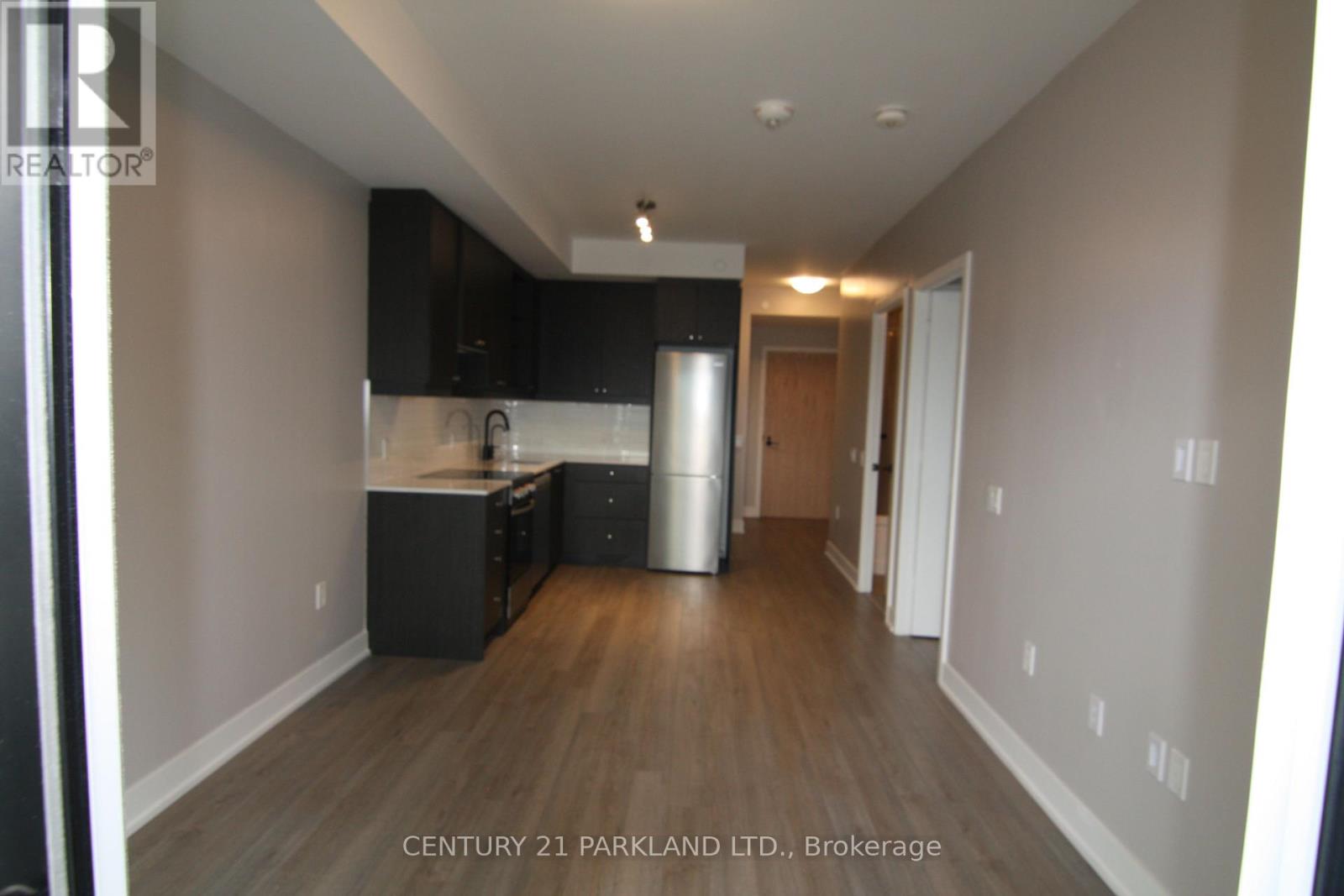 411 - 50 George Butchart Drive, Toronto, Ontario  M3K 0C9 - Photo 7 - W13032388