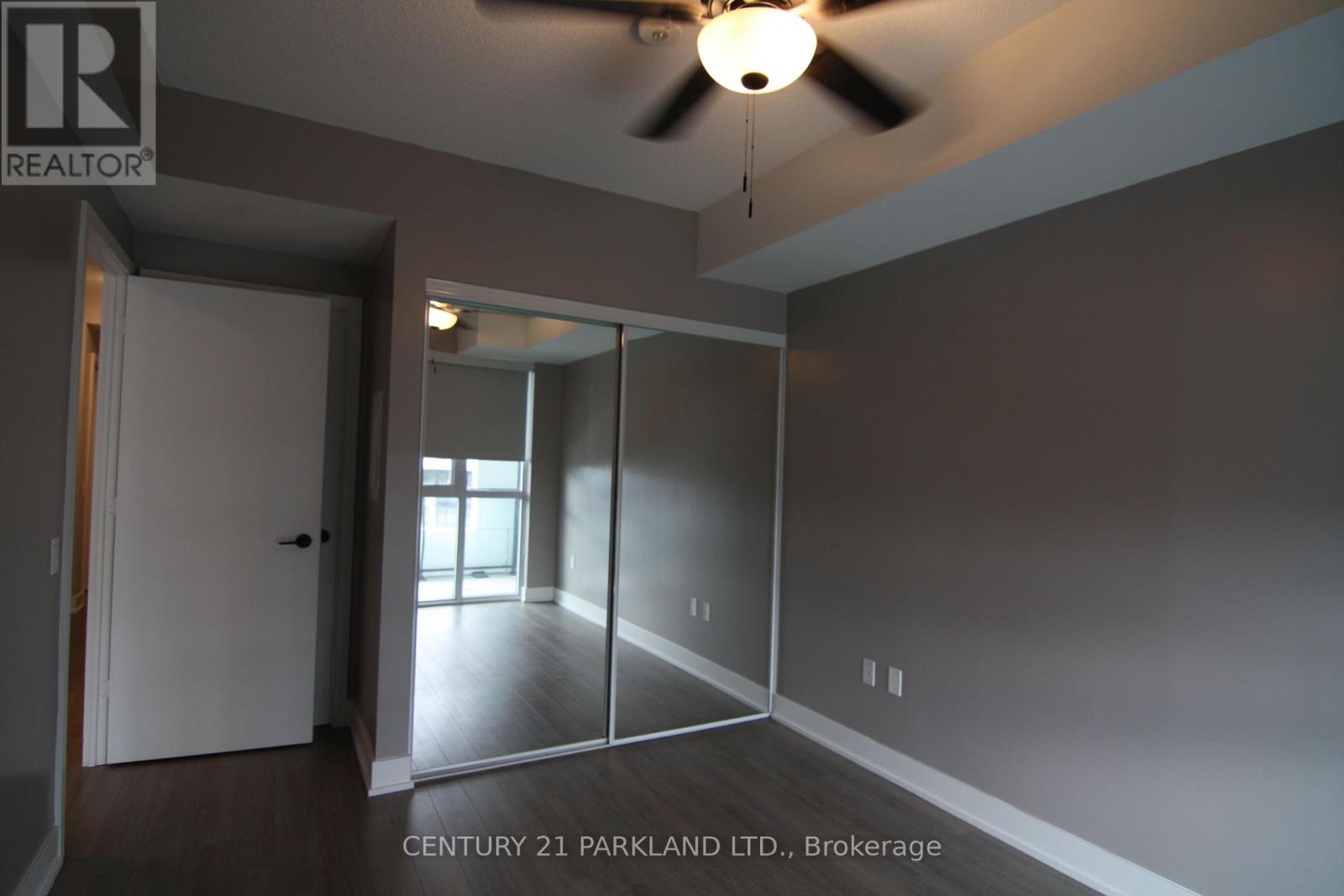 411 - 50 George Butchart Drive, Toronto, Ontario  M3K 0C9 - Photo 8 - W13032388