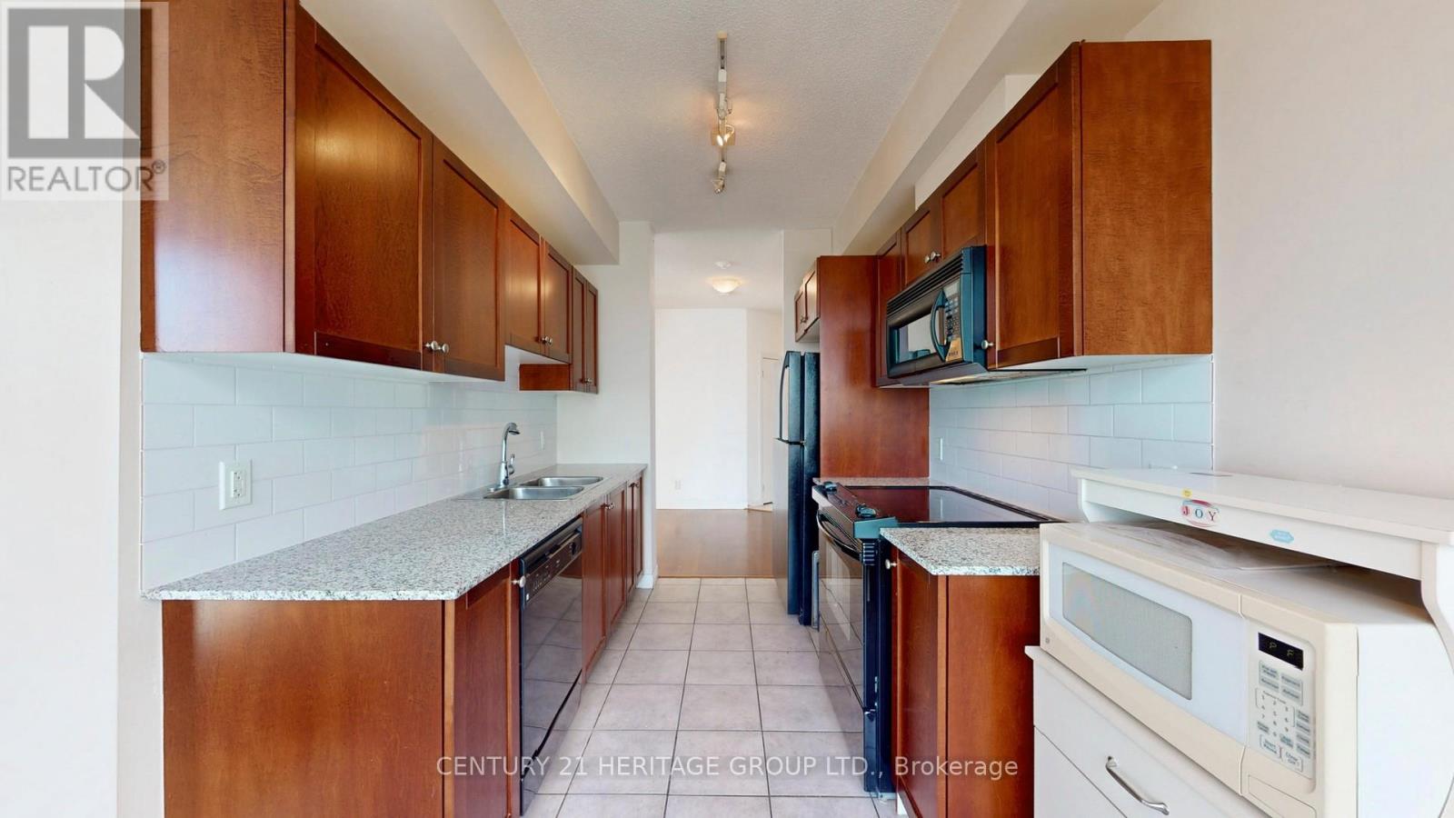 405 - 1359 Rathburn Road E, Mississauga, Ontario  L4W 5P7 - Photo 16 - W13032398