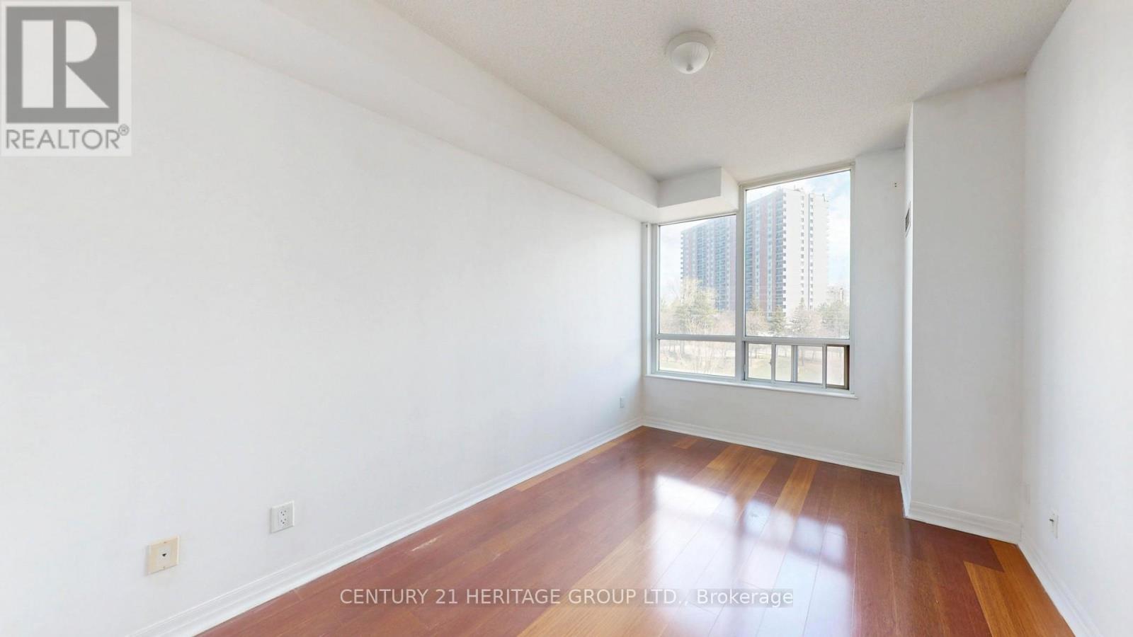 405 - 1359 Rathburn Road E, Mississauga, Ontario  L4W 5P7 - Photo 18 - W13032398