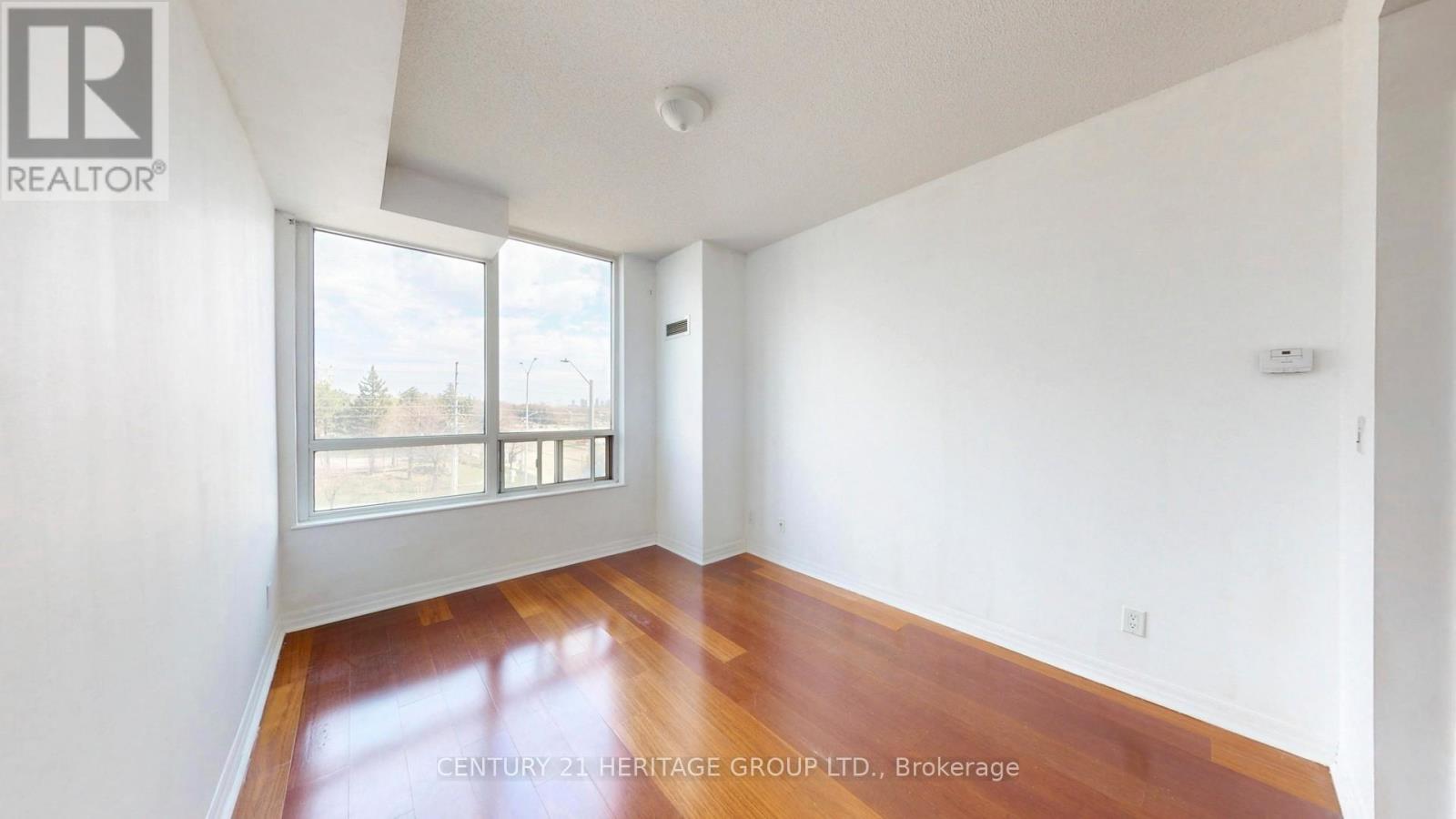 405 - 1359 Rathburn Road E, Mississauga, Ontario  L4W 5P7 - Photo 19 - W13032398