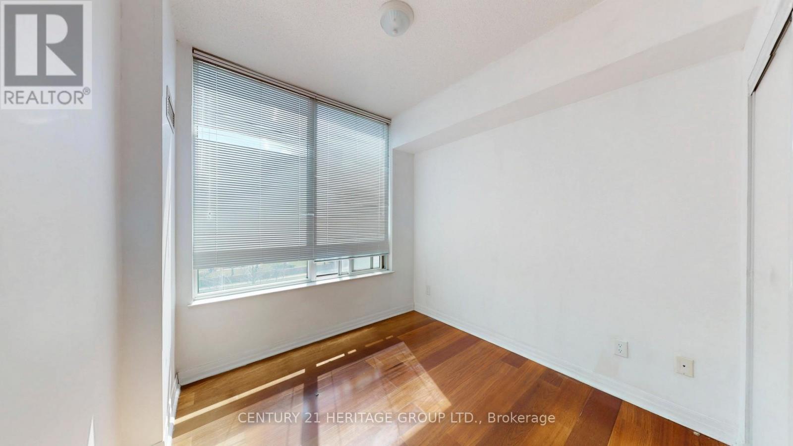 405 - 1359 Rathburn Road E, Mississauga, Ontario  L4W 5P7 - Photo 24 - W13032398