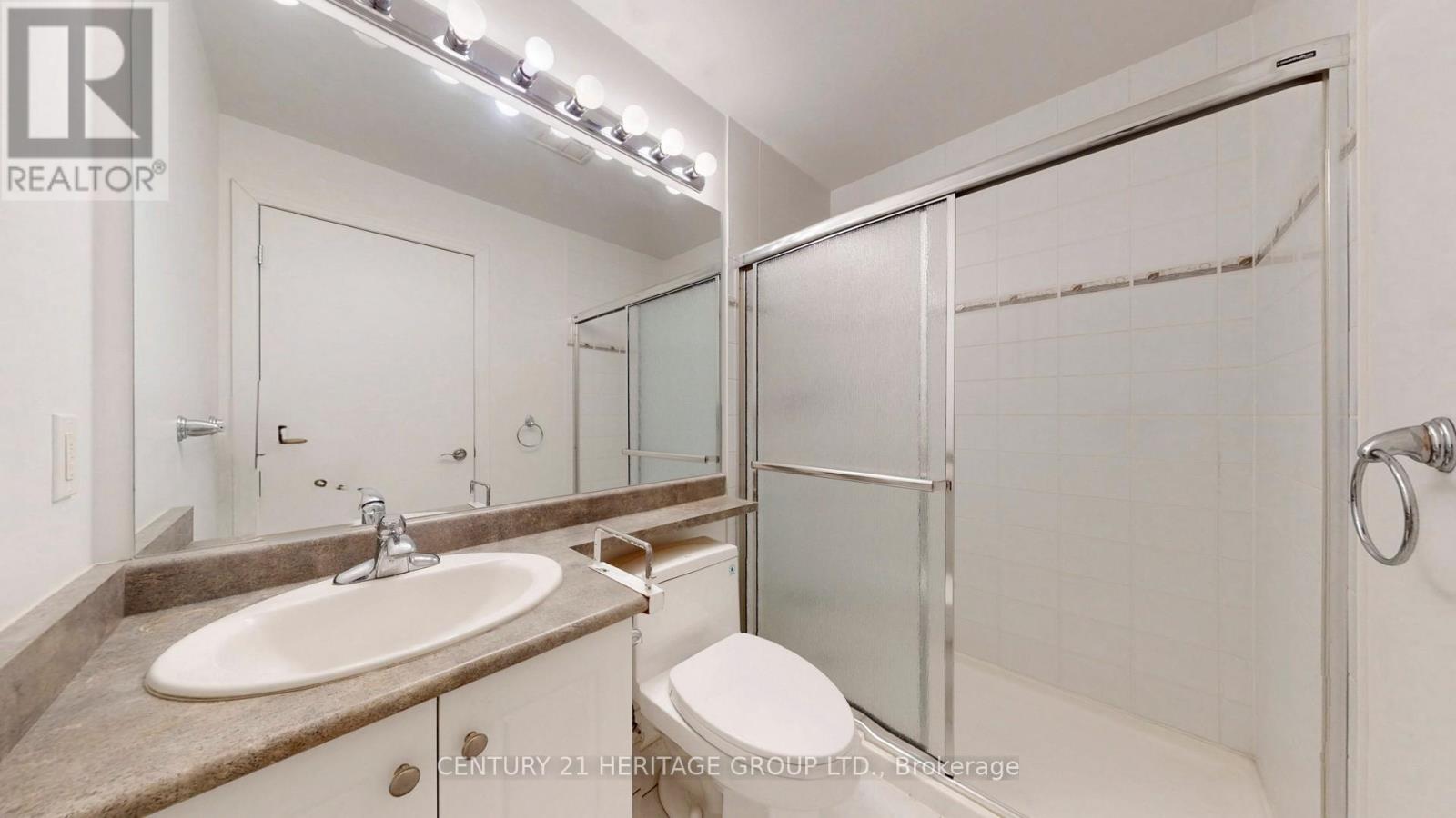 405 - 1359 Rathburn Road E, Mississauga, Ontario  L4W 5P7 - Photo 27 - W13032398