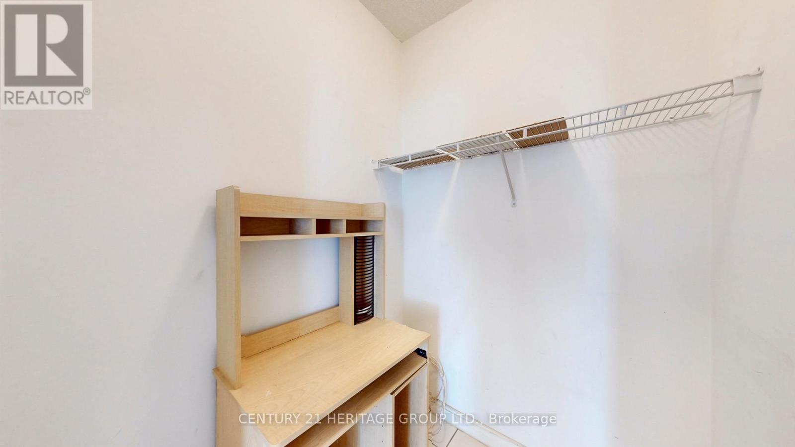 405 - 1359 Rathburn Road E, Mississauga, Ontario  L4W 5P7 - Photo 30 - W13032398