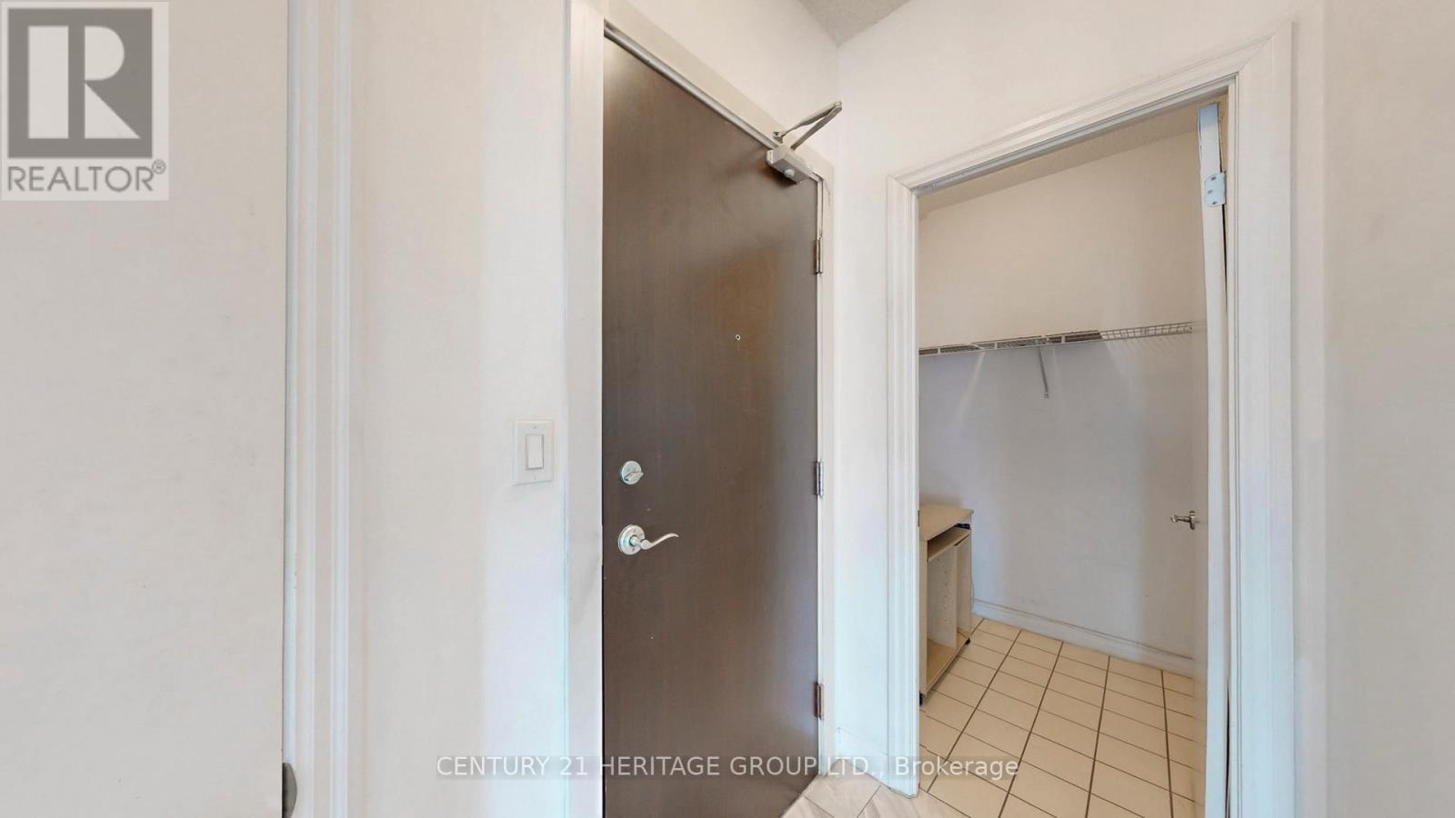 405 - 1359 Rathburn Road E, Mississauga, Ontario  L4W 5P7 - Photo 31 - W13032398