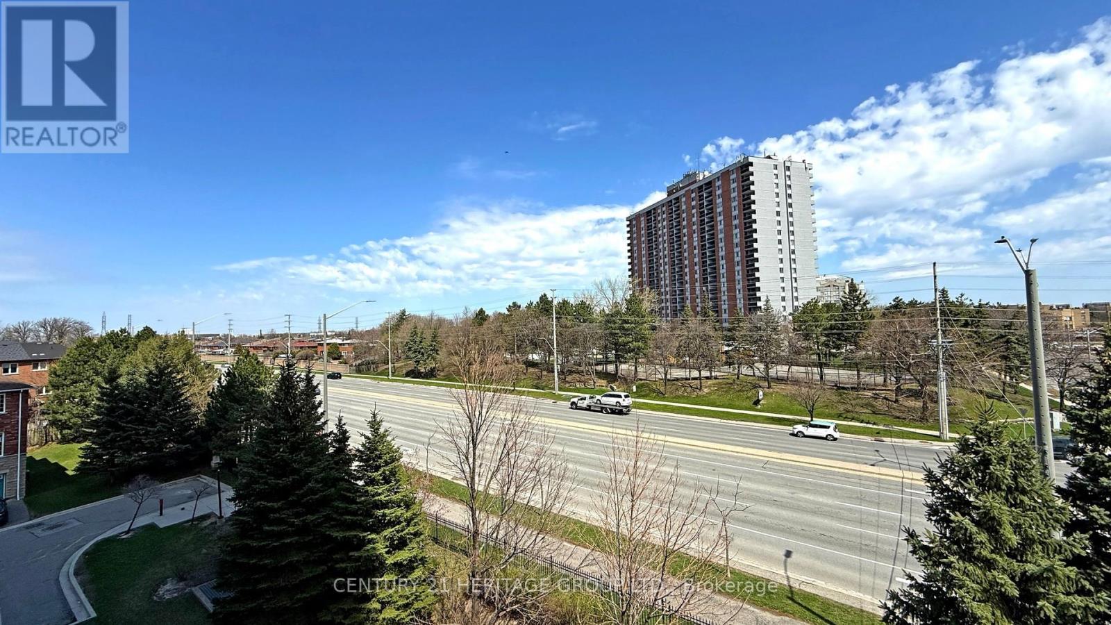 405 - 1359 Rathburn Road E, Mississauga, Ontario  L4W 5P7 - Photo 34 - W13032398