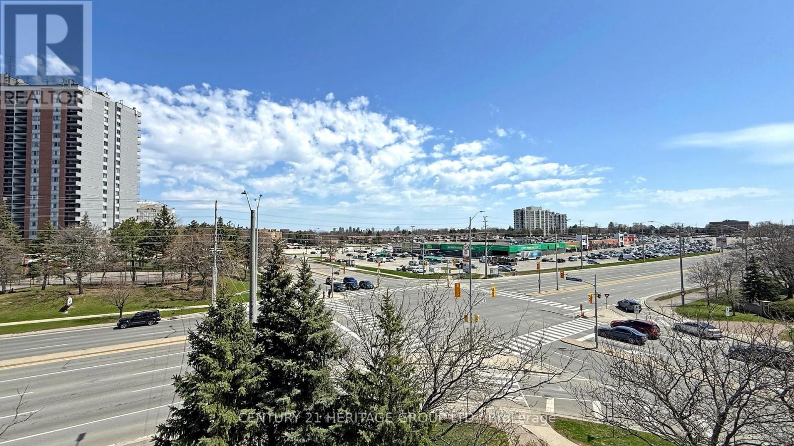 405 - 1359 Rathburn Road E, Mississauga, Ontario  L4W 5P7 - Photo 35 - W13032398