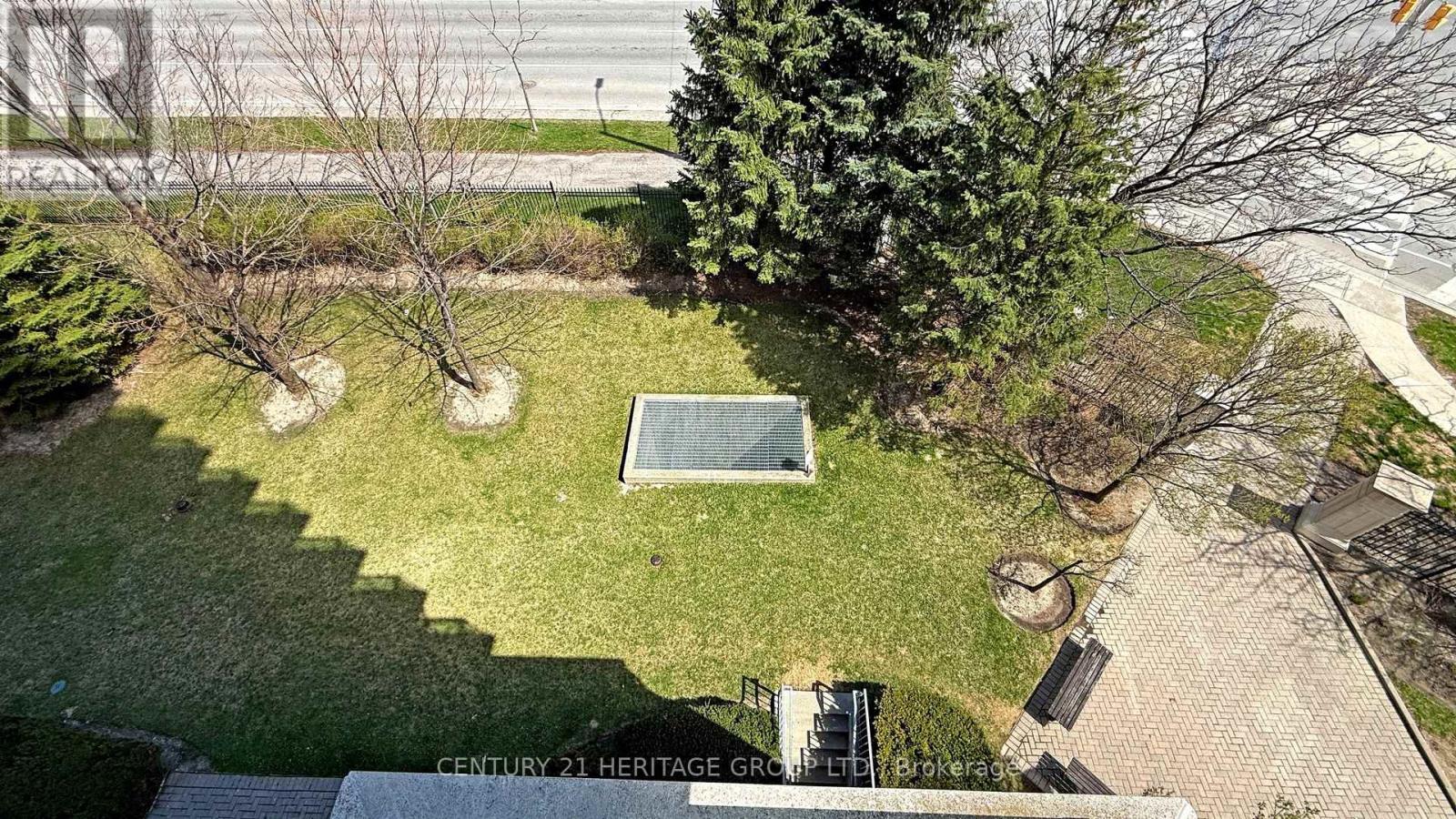 405 - 1359 Rathburn Road E, Mississauga, Ontario  L4W 5P7 - Photo 38 - W13032398