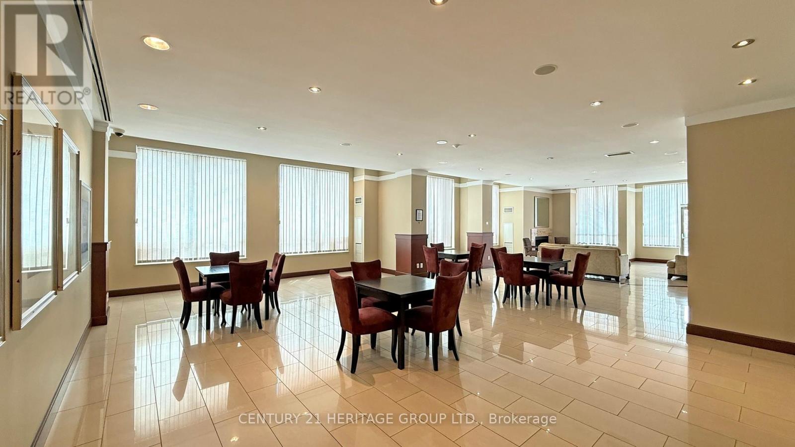 405 - 1359 Rathburn Road E, Mississauga, Ontario  L4W 5P7 - Photo 39 - W13032398