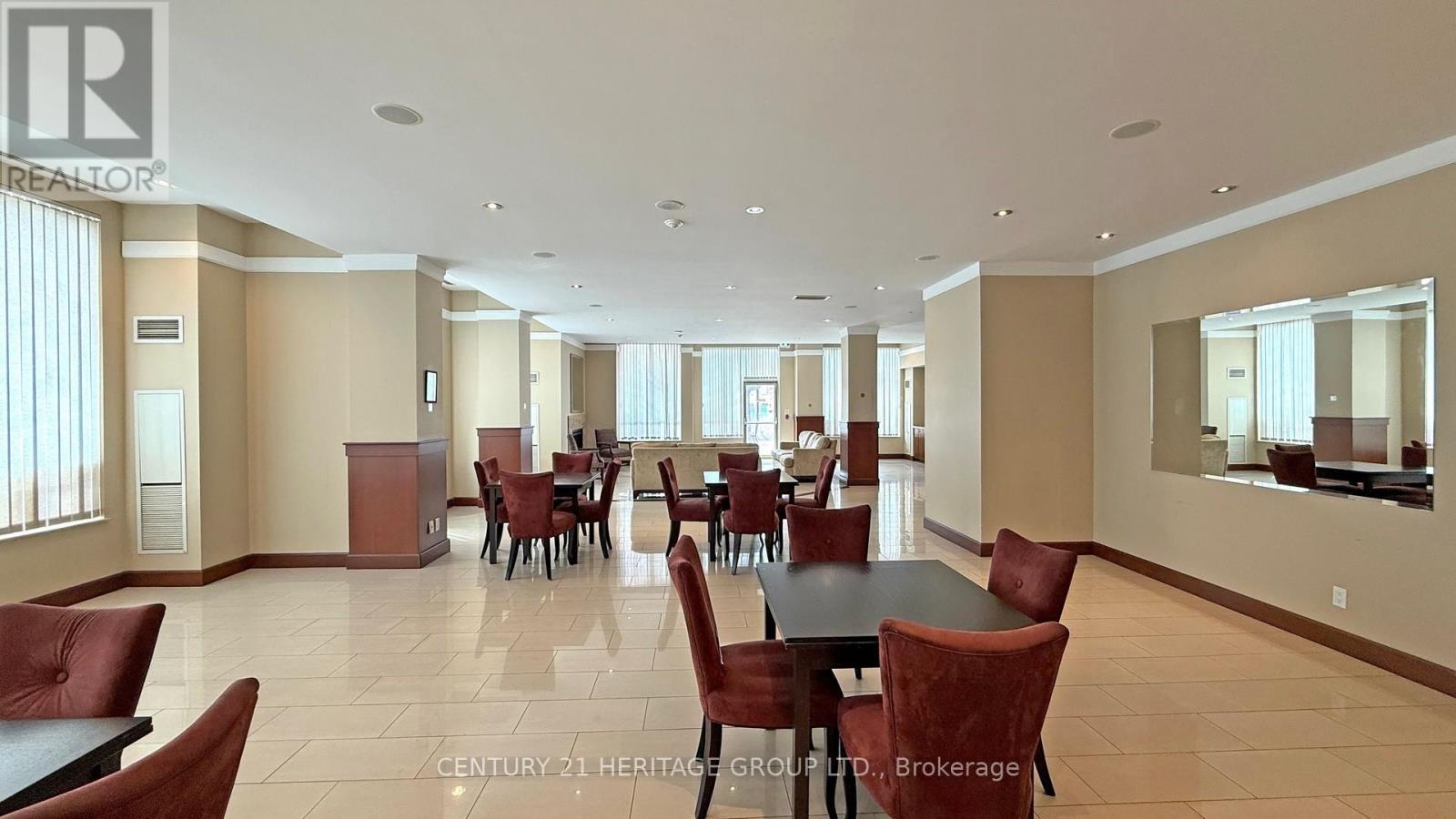 405 - 1359 Rathburn Road E, Mississauga, Ontario  L4W 5P7 - Photo 40 - W13032398