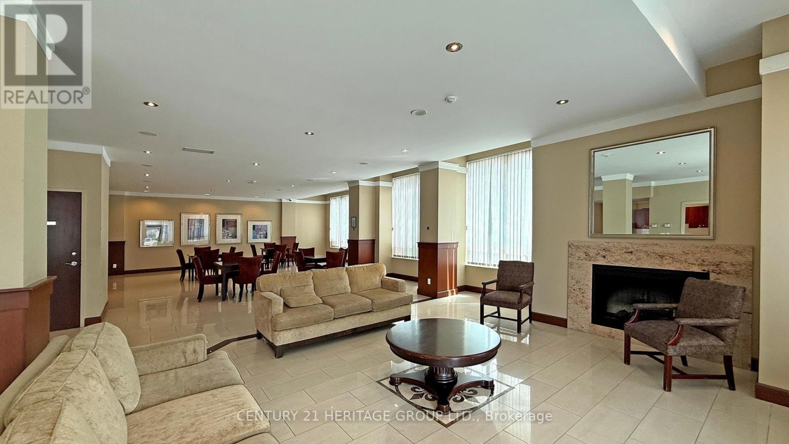 405 - 1359 Rathburn Road E, Mississauga, Ontario  L4W 5P7 - Photo 41 - W13032398