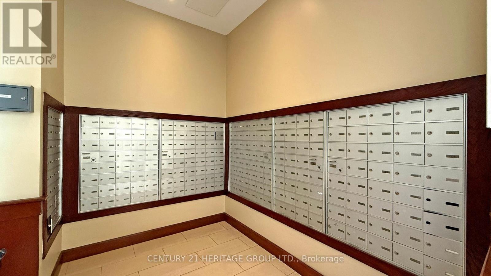 405 - 1359 Rathburn Road E, Mississauga, Ontario  L4W 5P7 - Photo 44 - W13032398