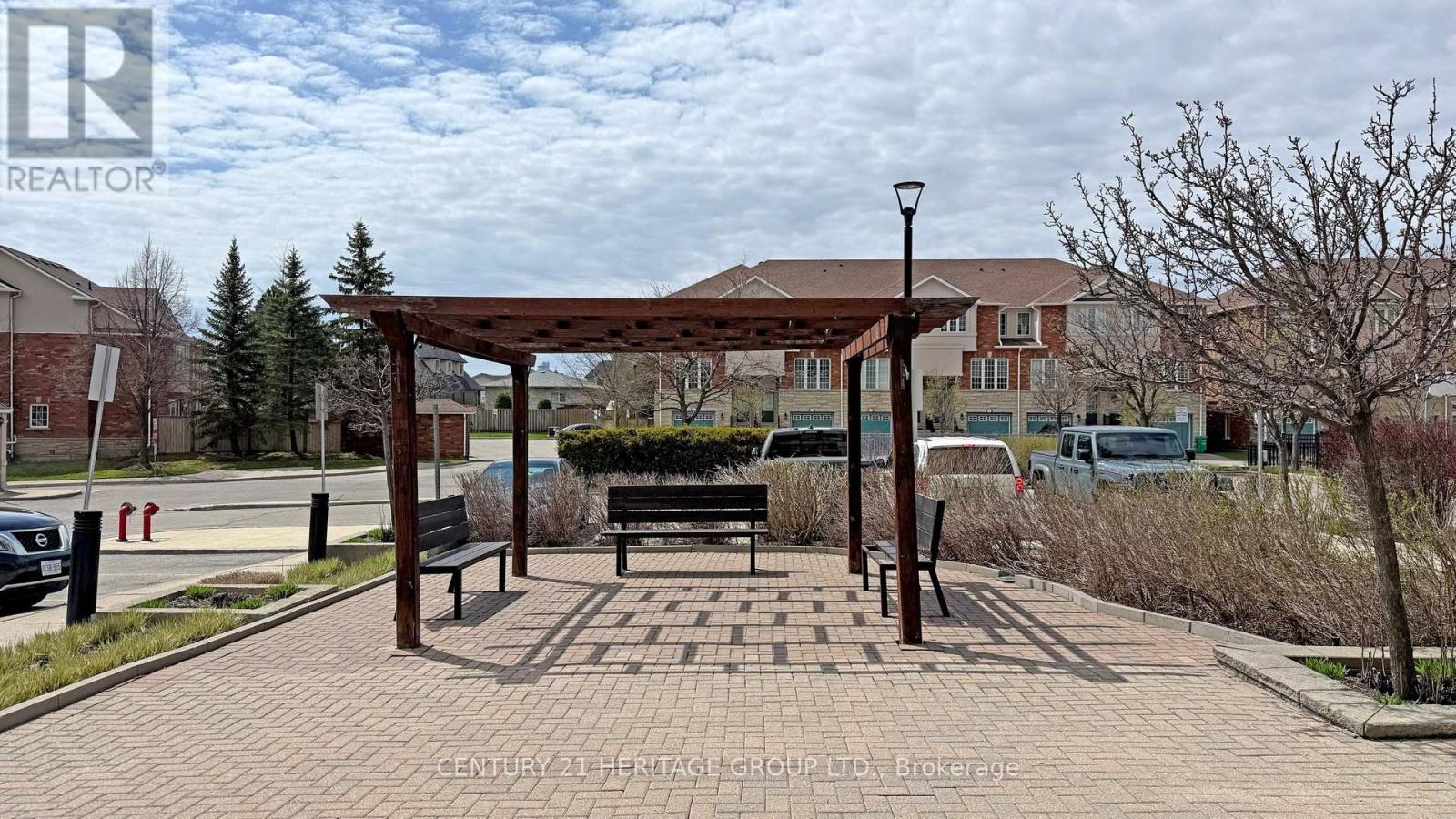 405 - 1359 Rathburn Road E, Mississauga, Ontario  L4W 5P7 - Photo 46 - W13032398