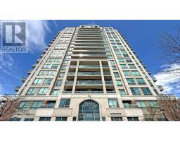 405 - 1359 RATHBURN ROAD E, Mississauga, Ontario