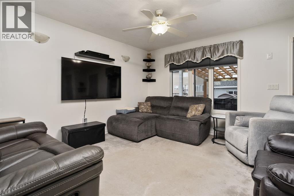 7601 41 Avenue, Camrose, Alberta  T4V 4C7 - Photo 9 - A2285531