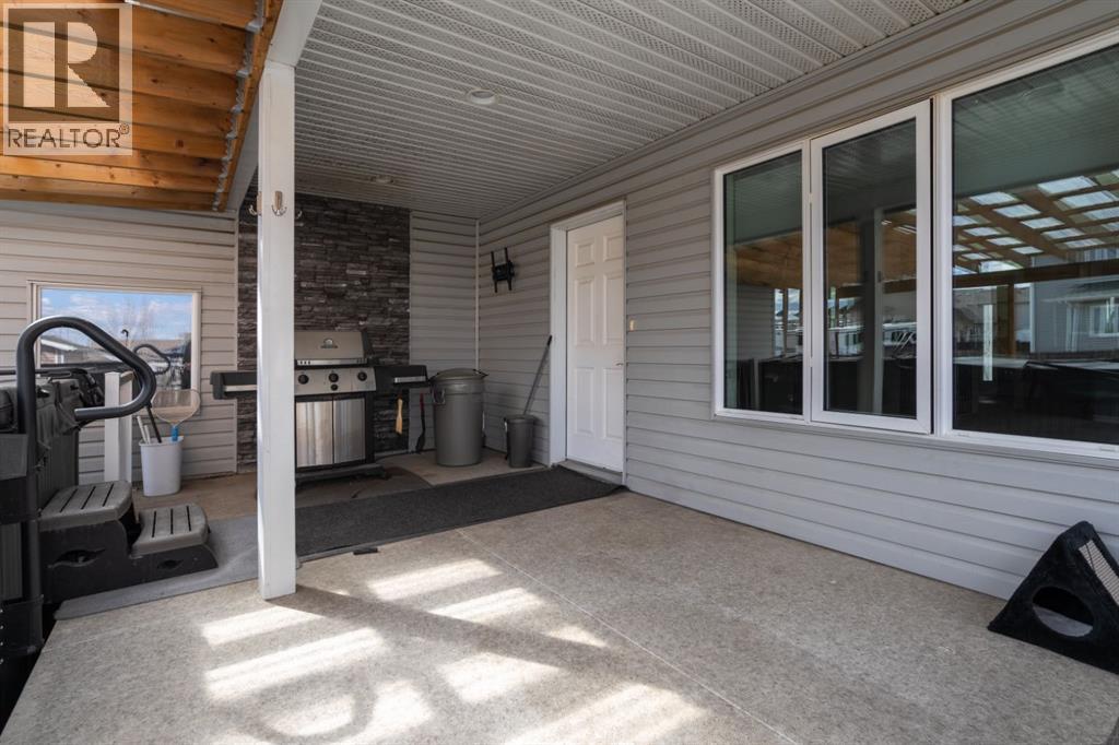 7601 41 Avenue, Camrose, Alberta  T4V 4C7 - Photo 11 - A2285531