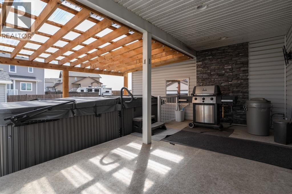 7601 41 Avenue, Camrose, Alberta  T4V 4C7 - Photo 12 - A2285531