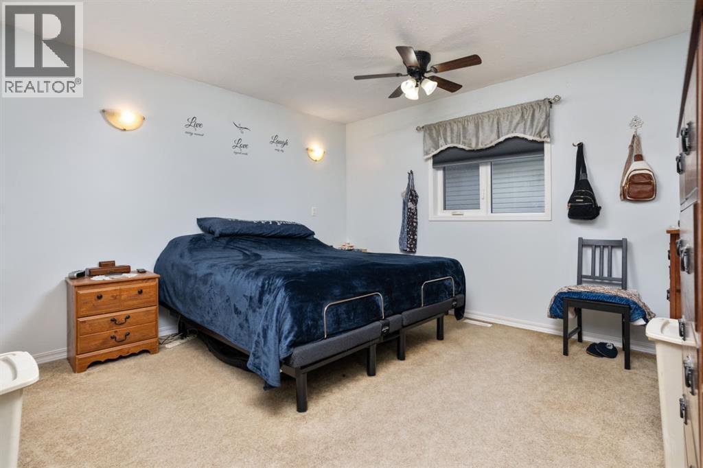 7601 41 Avenue, Camrose, Alberta  T4V 4C7 - Photo 13 - A2285531