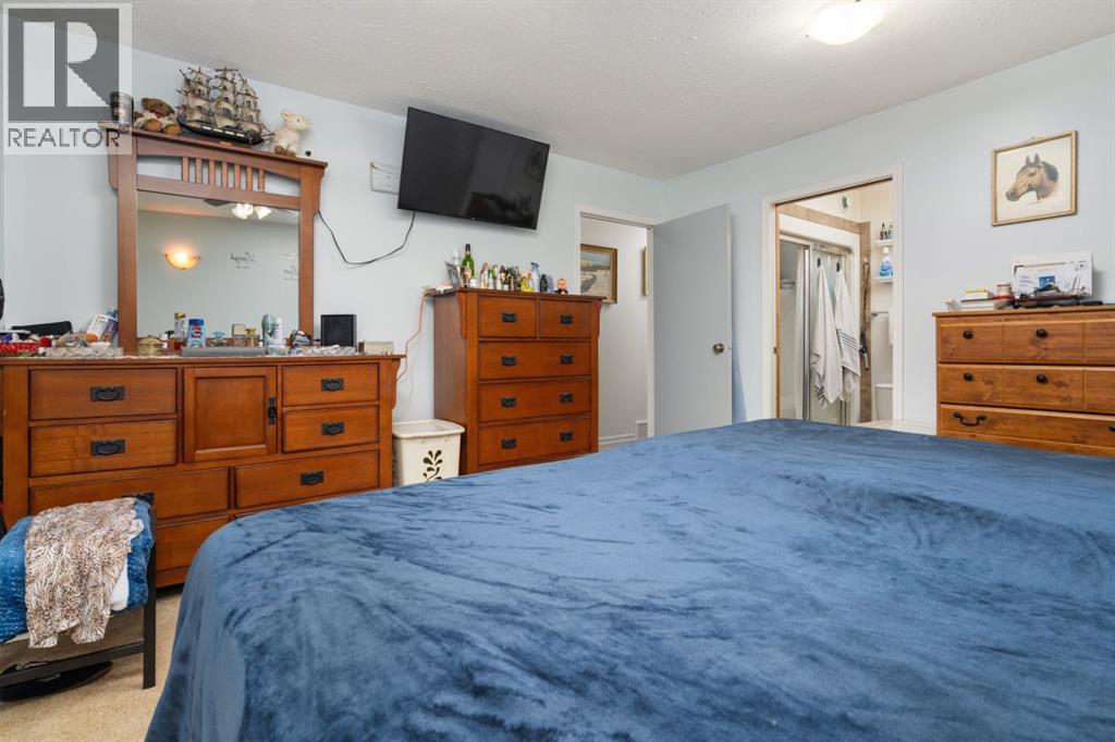 7601 41 Avenue, Camrose, Alberta  T4V 4C7 - Photo 14 - A2285531