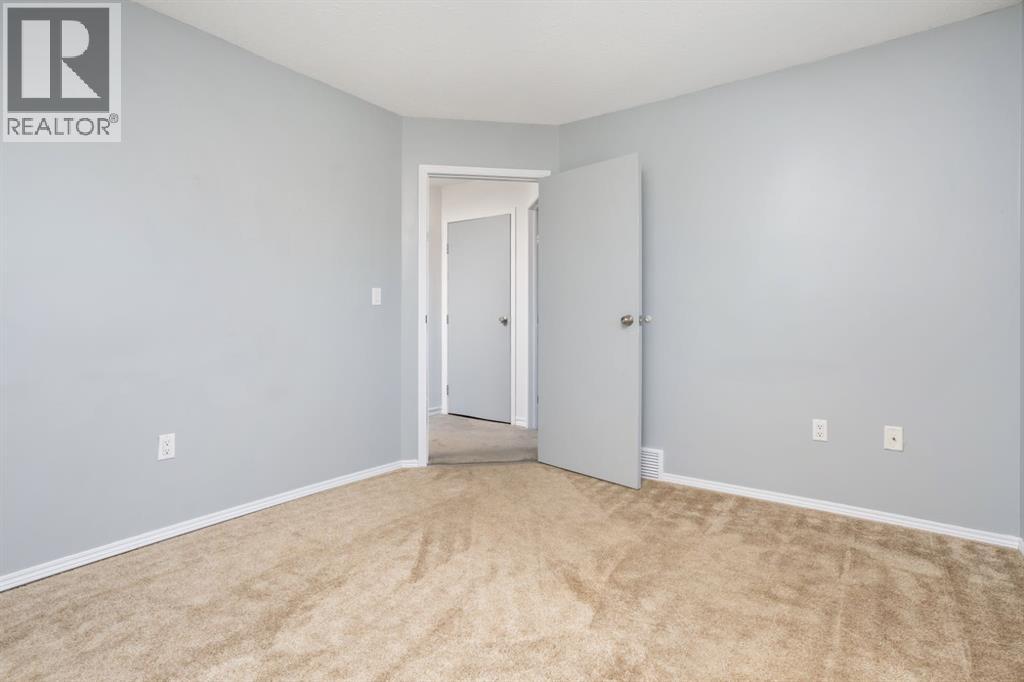 7601 41 Avenue, Camrose, Alberta  T4V 4C7 - Photo 19 - A2285531