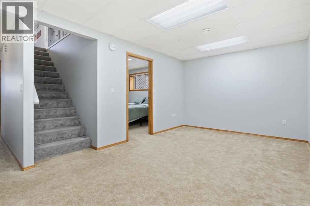 7601 41 Avenue, Camrose, Alberta  T4V 4C7 - Photo 22 - A2285531