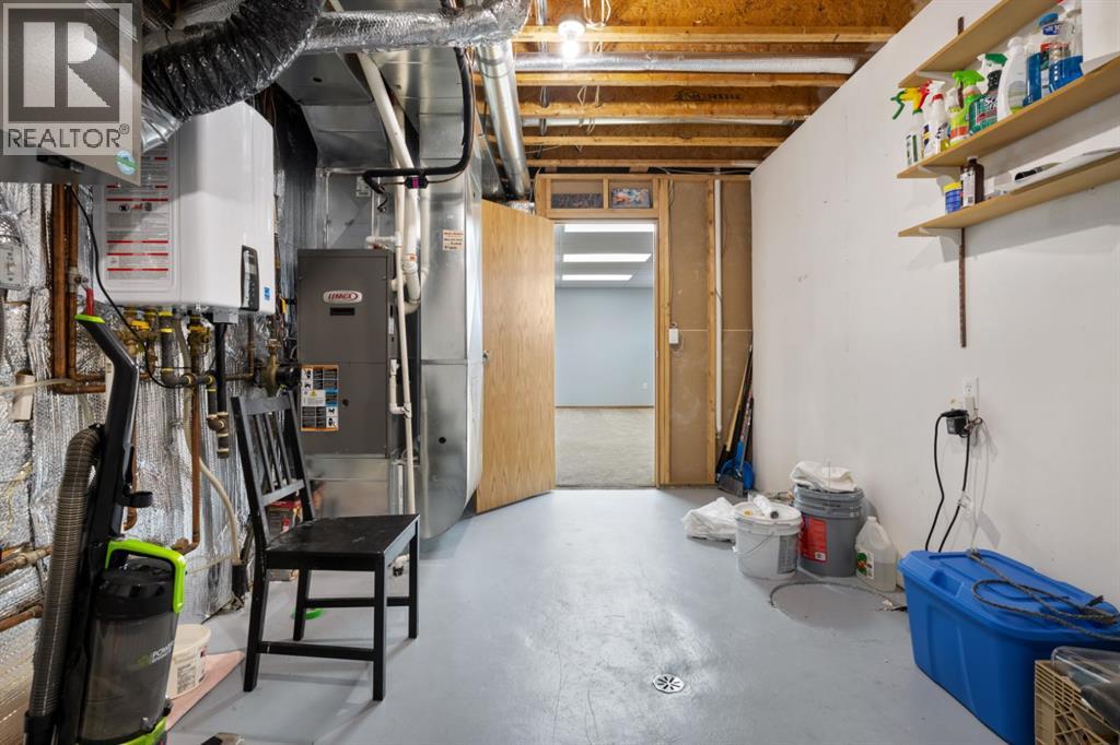 7601 41 Avenue, Camrose, Alberta  T4V 4C7 - Photo 33 - A2285531