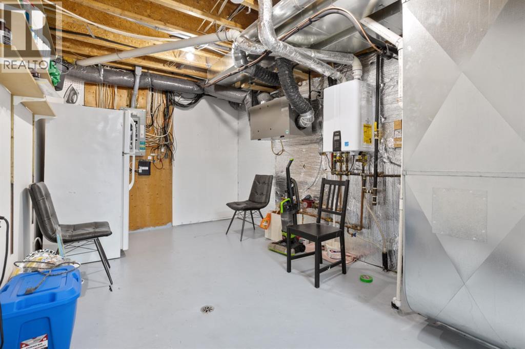 7601 41 Avenue, Camrose, Alberta  T4V 4C7 - Photo 32 - A2285531