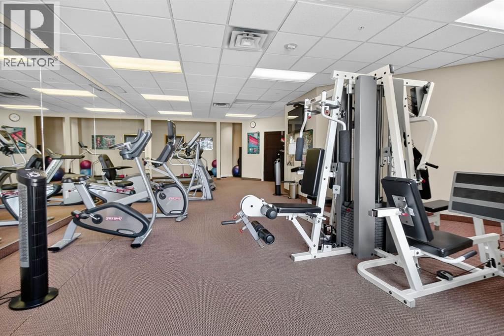 110, 1718 14 Avenue NW, Calgary, Alberta  T2N 4Y7 - Photo 44 - A2293756