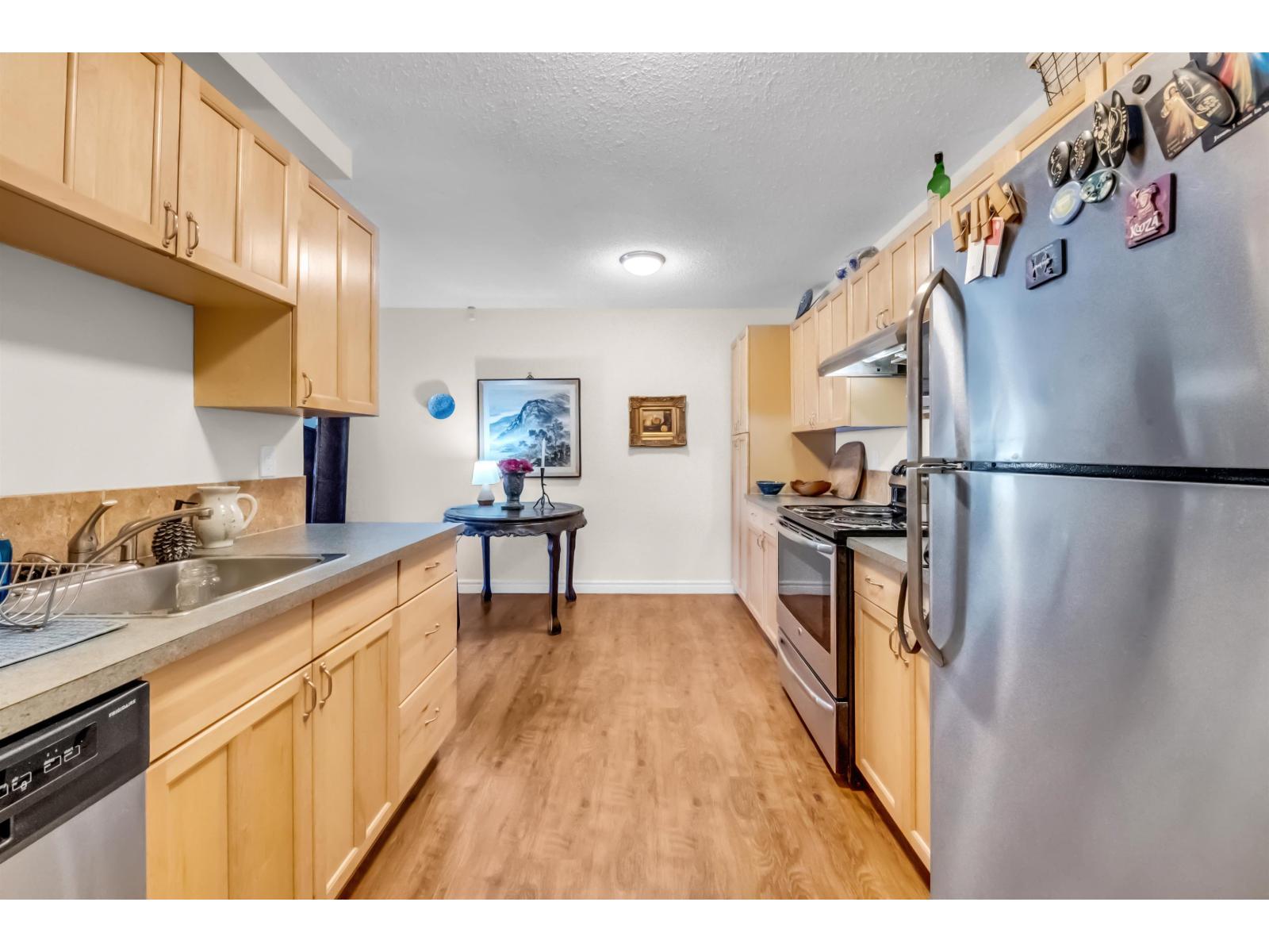 137b 8635 120 Street, Delta, British Columbia  V4C 6R5 - Photo 11 - R3113514