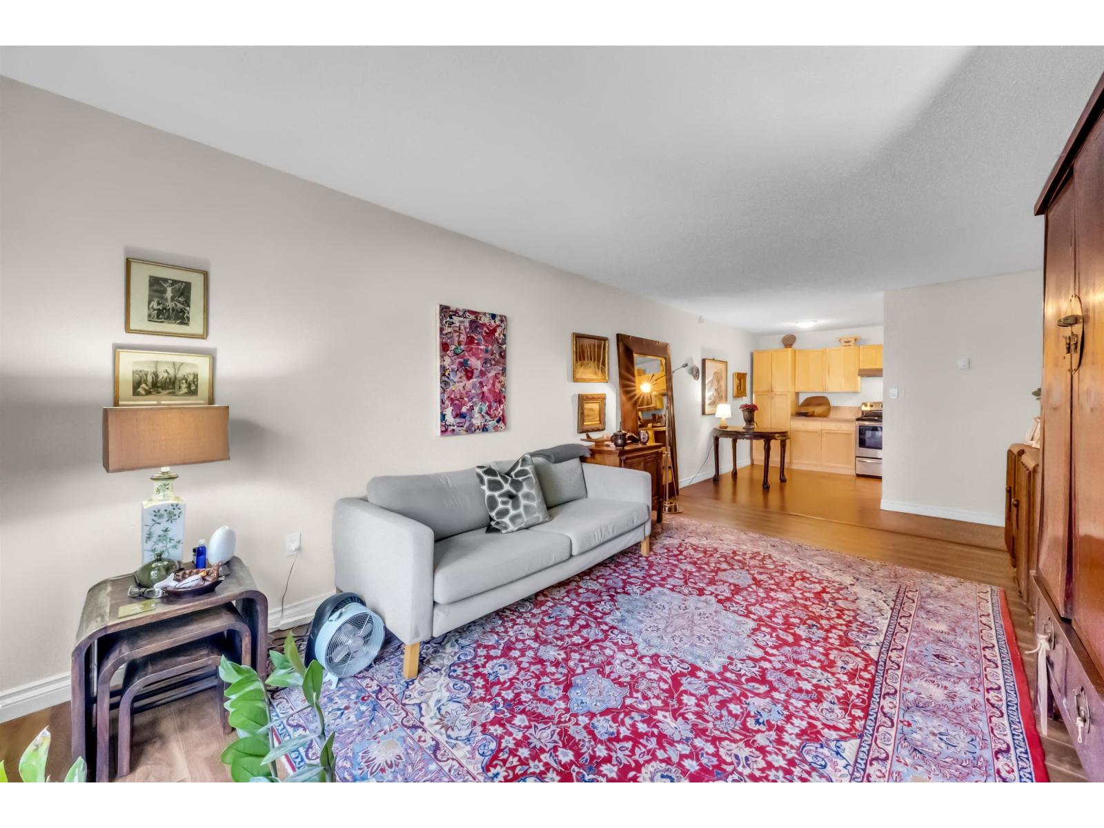 137b 8635 120 Street, Delta, British Columbia  V4C 6R5 - Photo 3 - R3113514