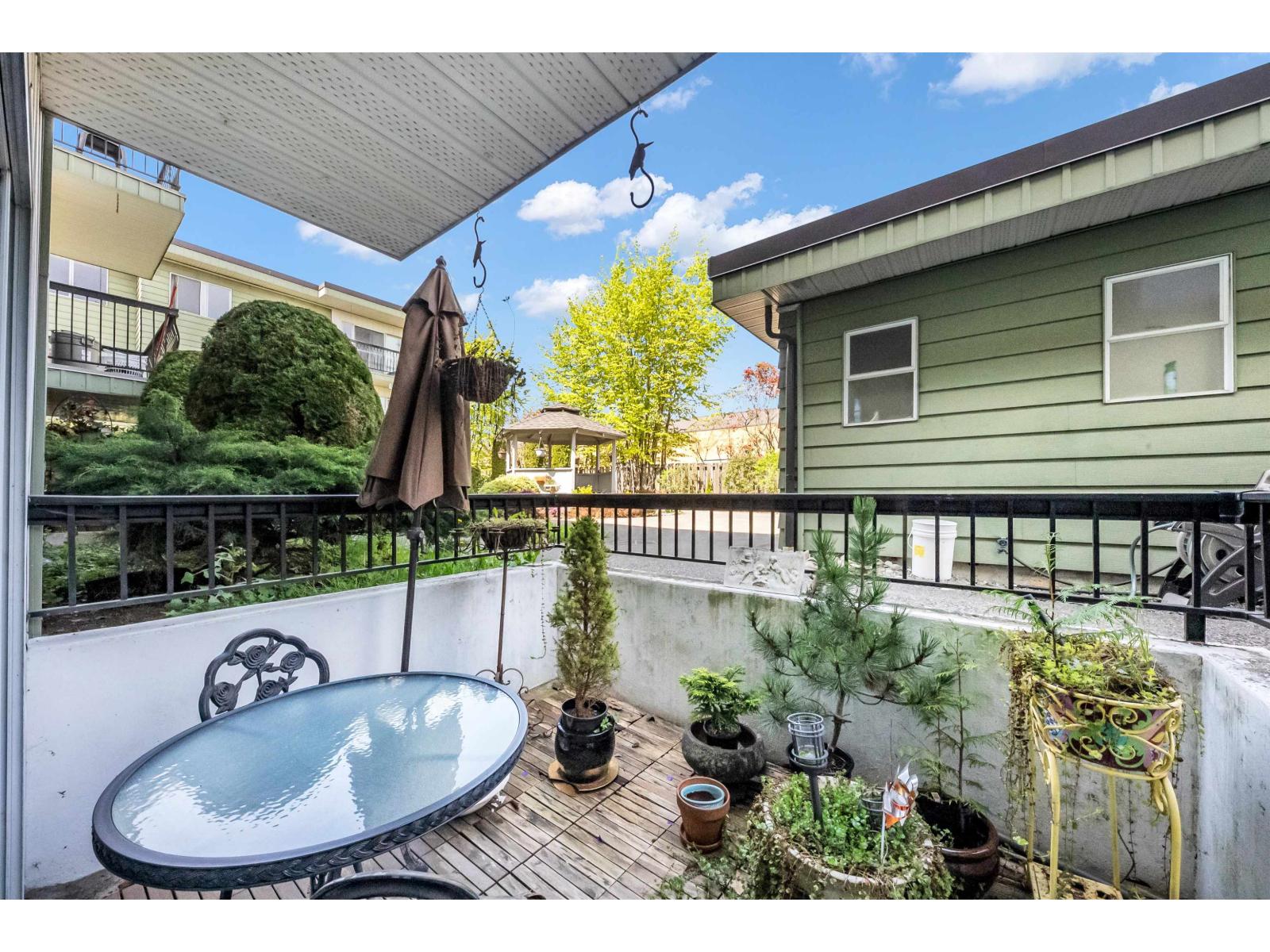 137b 8635 120 Street, Delta, British Columbia  V4C 6R5 - Photo 18 - R3113514