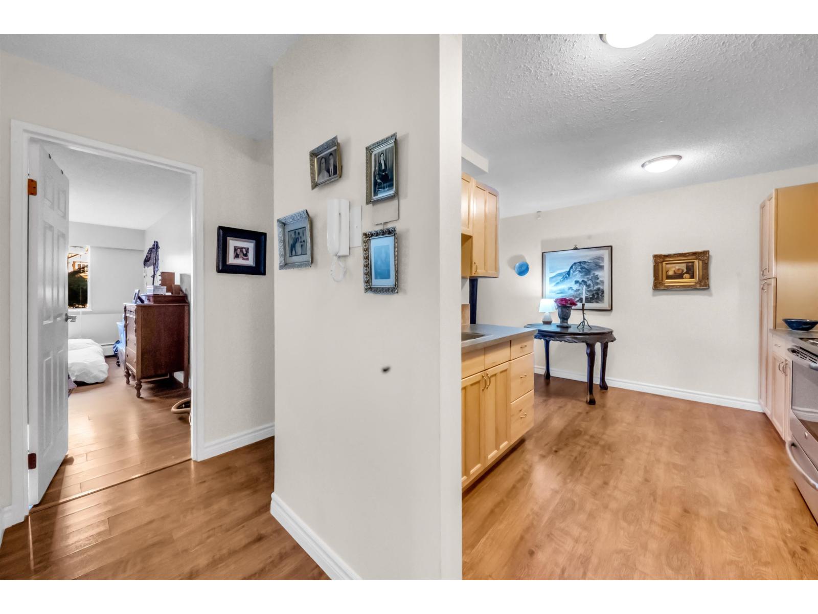 137b 8635 120 Street, Delta, British Columbia  V4C 6R5 - Photo 12 - R3113514